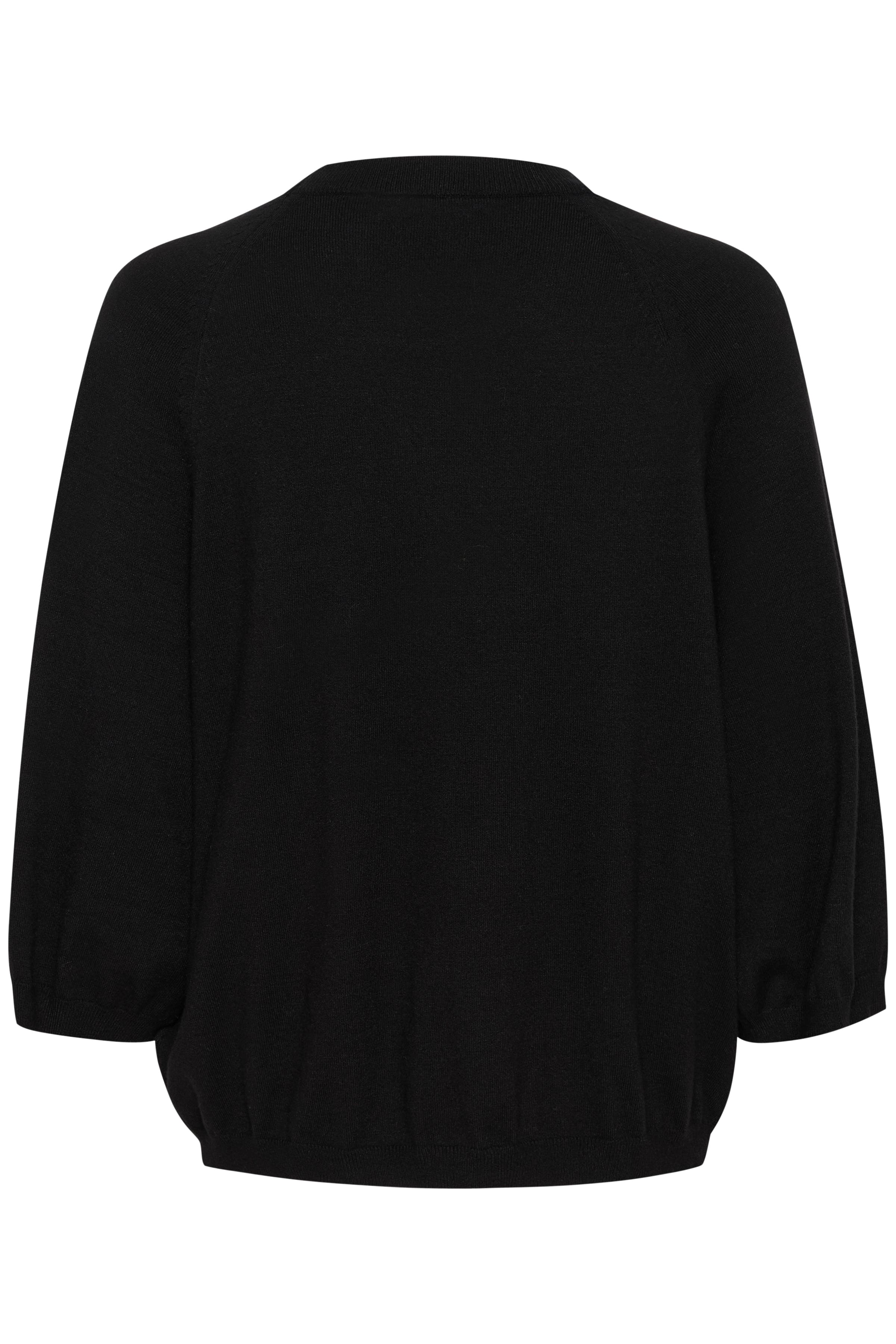 BPgabby Pullover PACK BACK 10590673-100121B