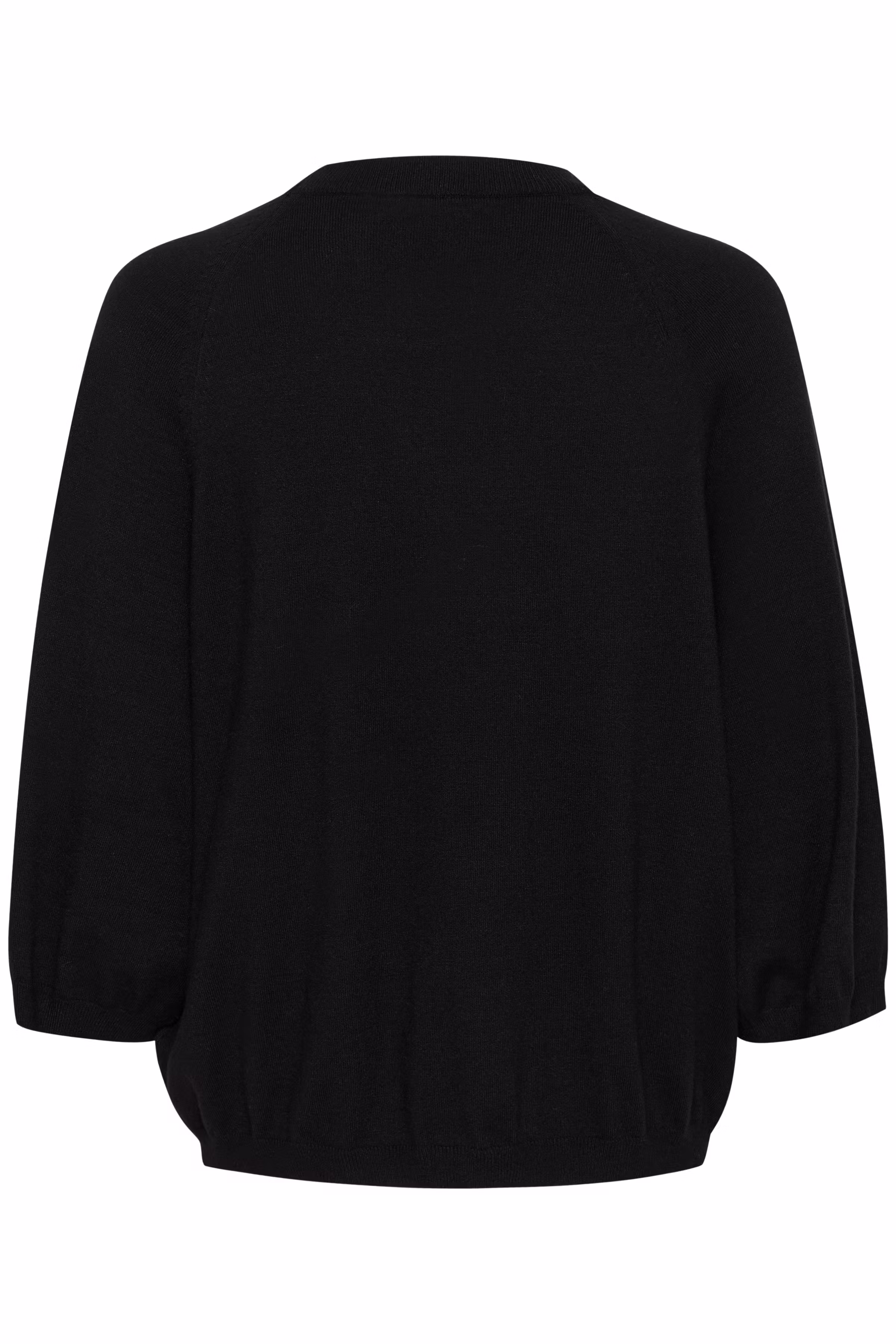 BPgabby Pullover PACK BACK 10590673-100121B