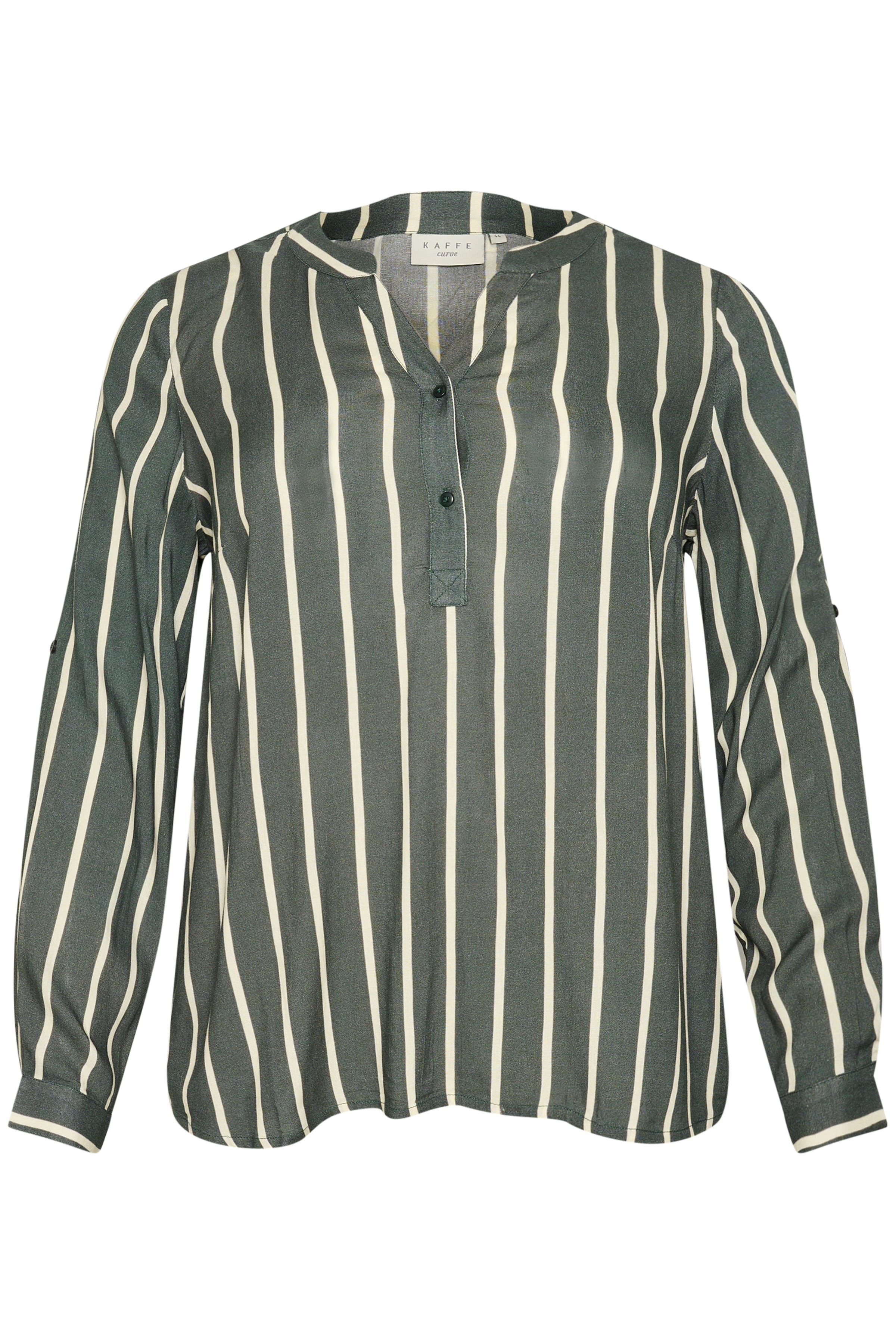 KCsida Bluse PACK FRONT 10580350-100229