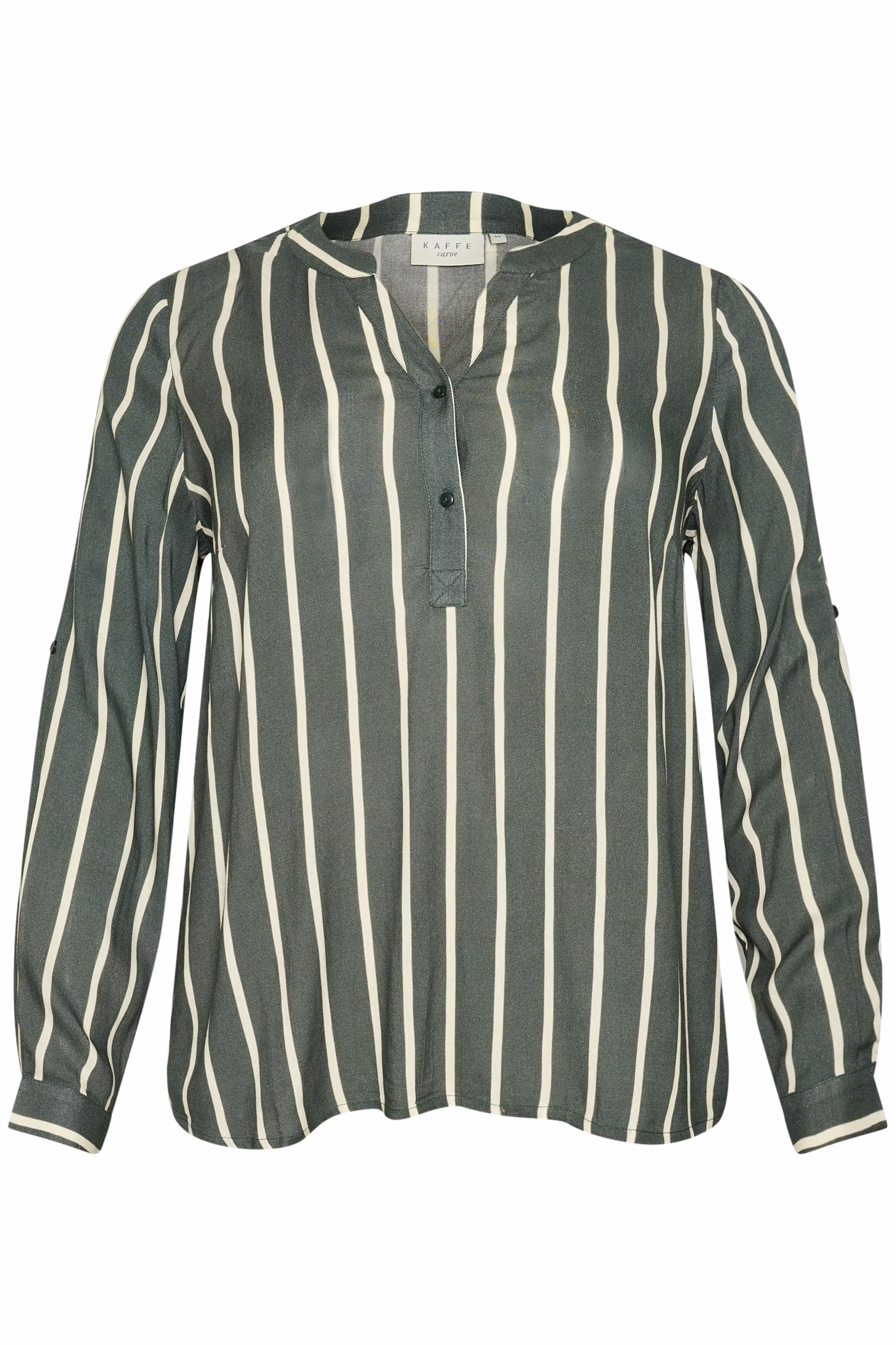 KCsida Blouse PACK FRONT 10580350-106793