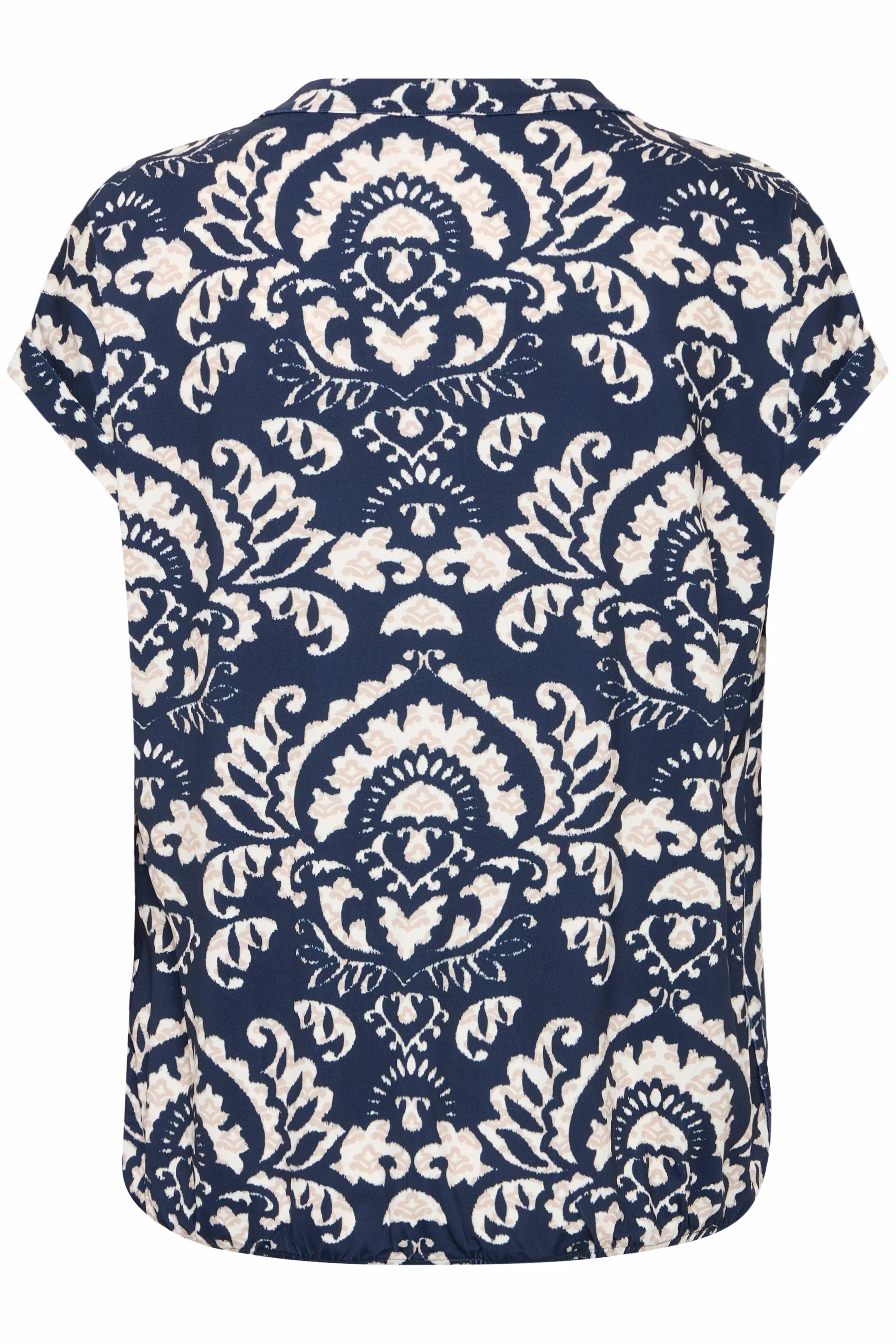 FRSEEN T-shirt PACK BACK 20615881-205302