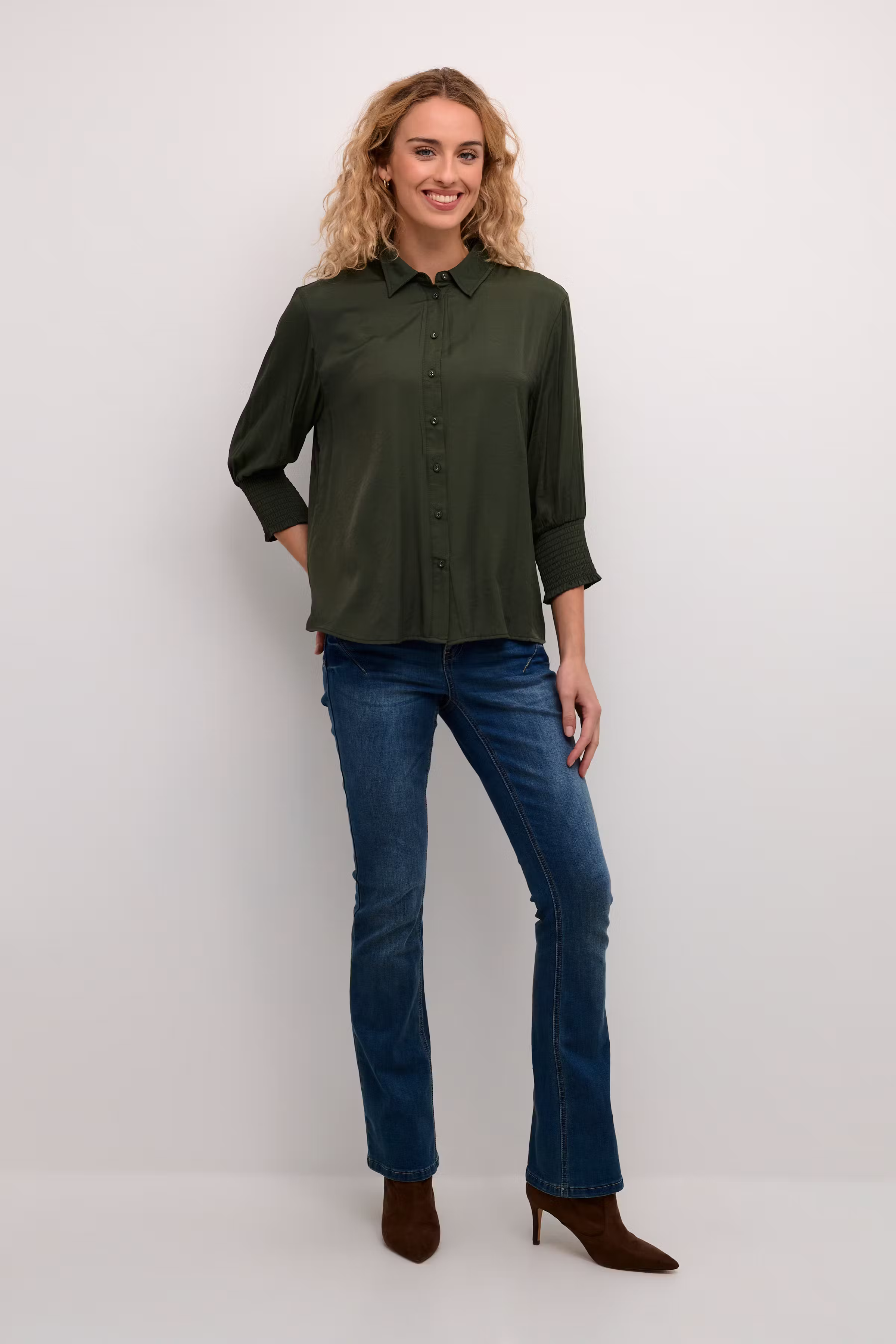 NolaCR Shirt LOOKBOOK FRONT 10606063-190413