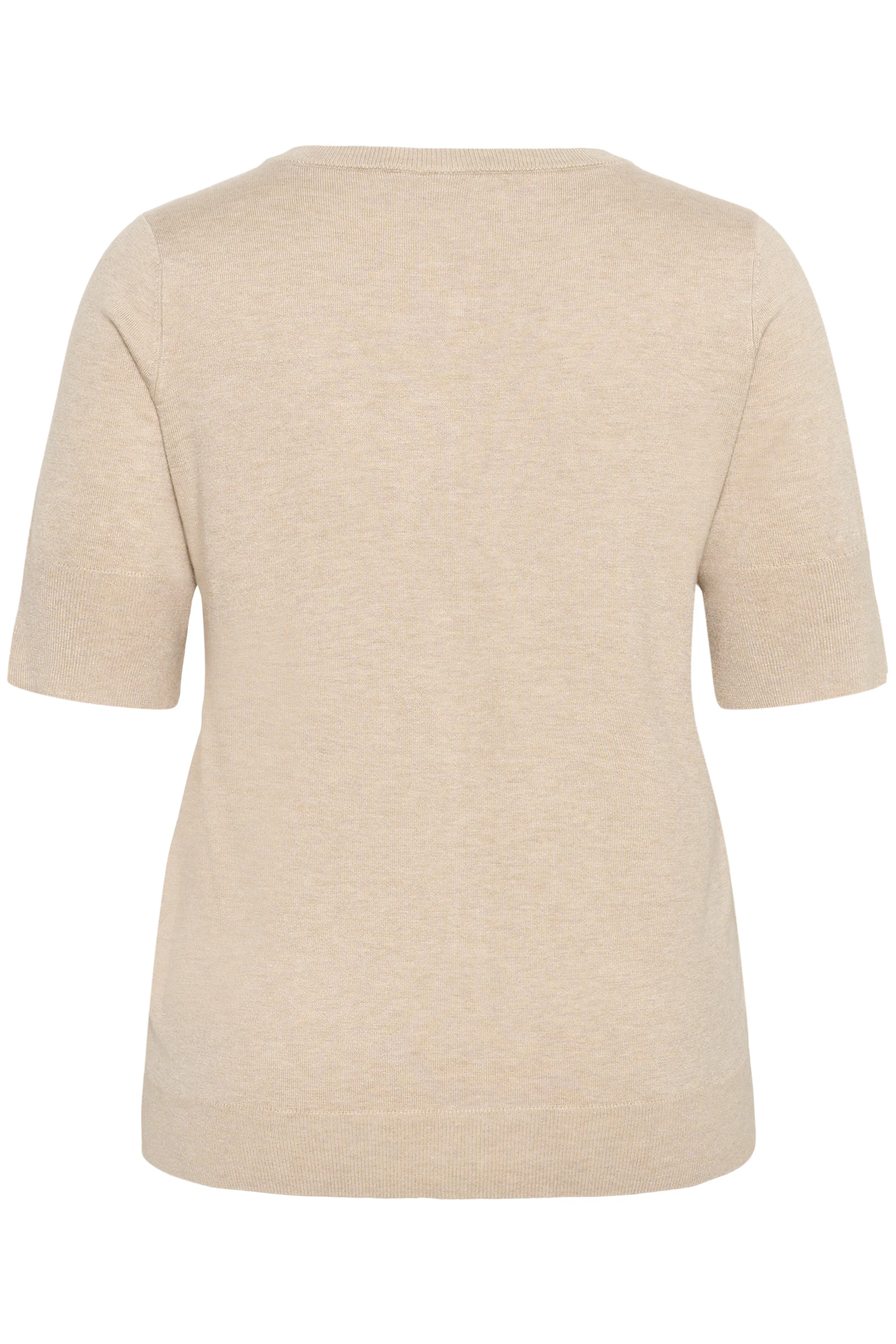 KClizzy Cardigan PACK BACK 10583105-1513051