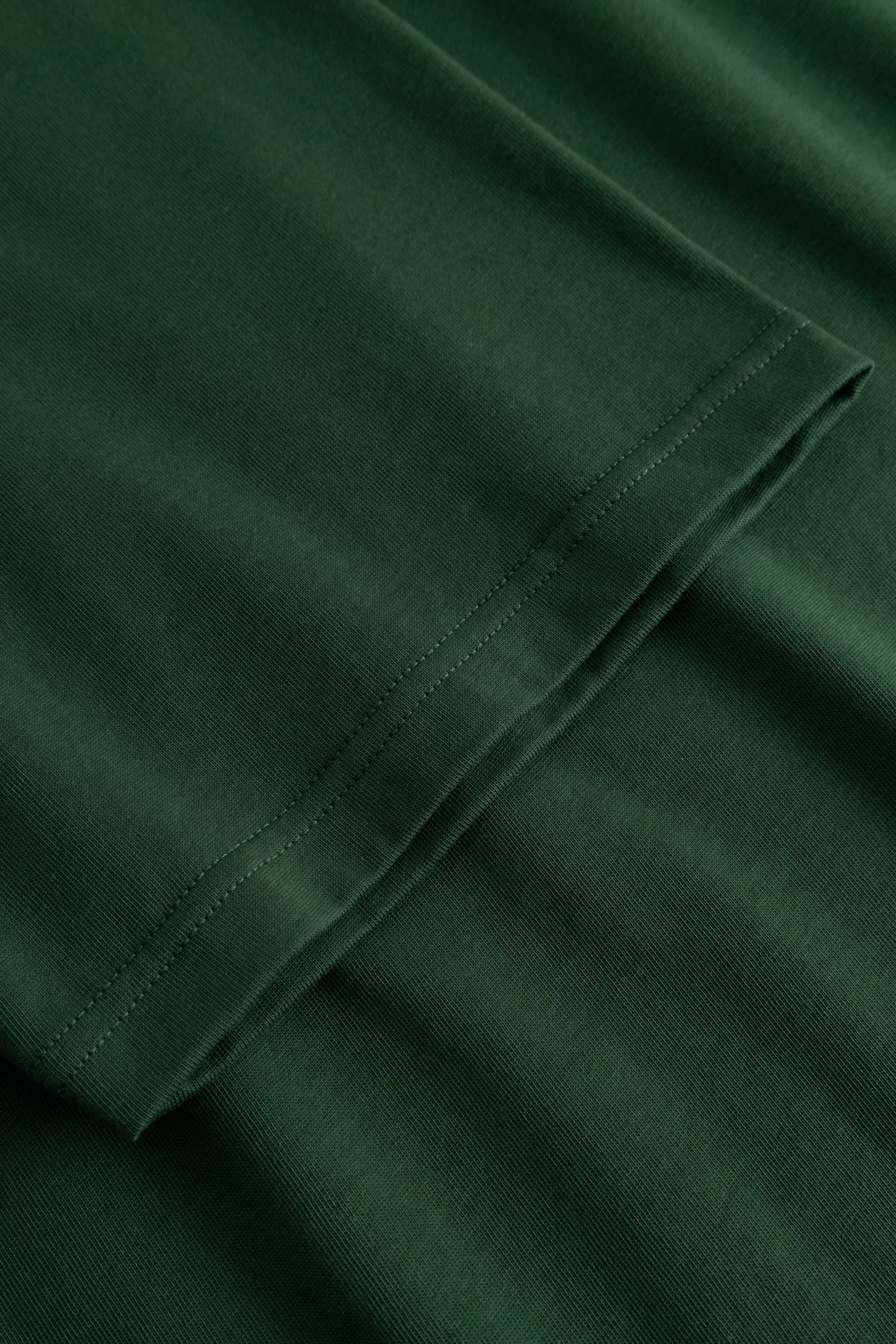 WWLiam T-shirt PACK DETAIL 30251546-196050