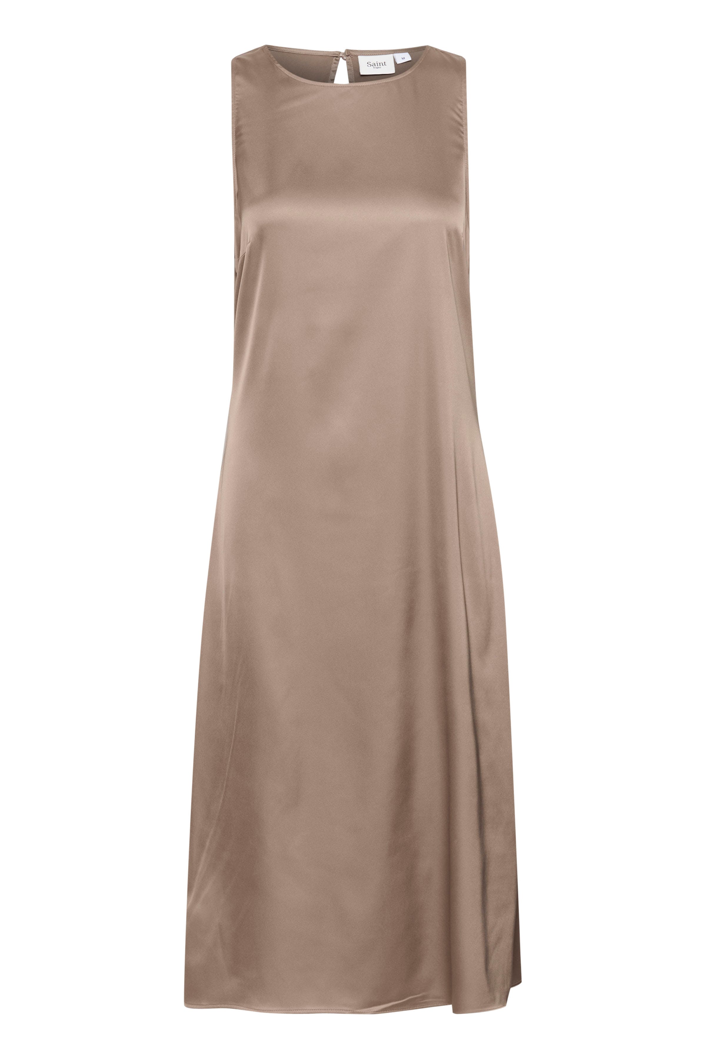 DisaSZ Kleid PACK FRONT 30513561-171009