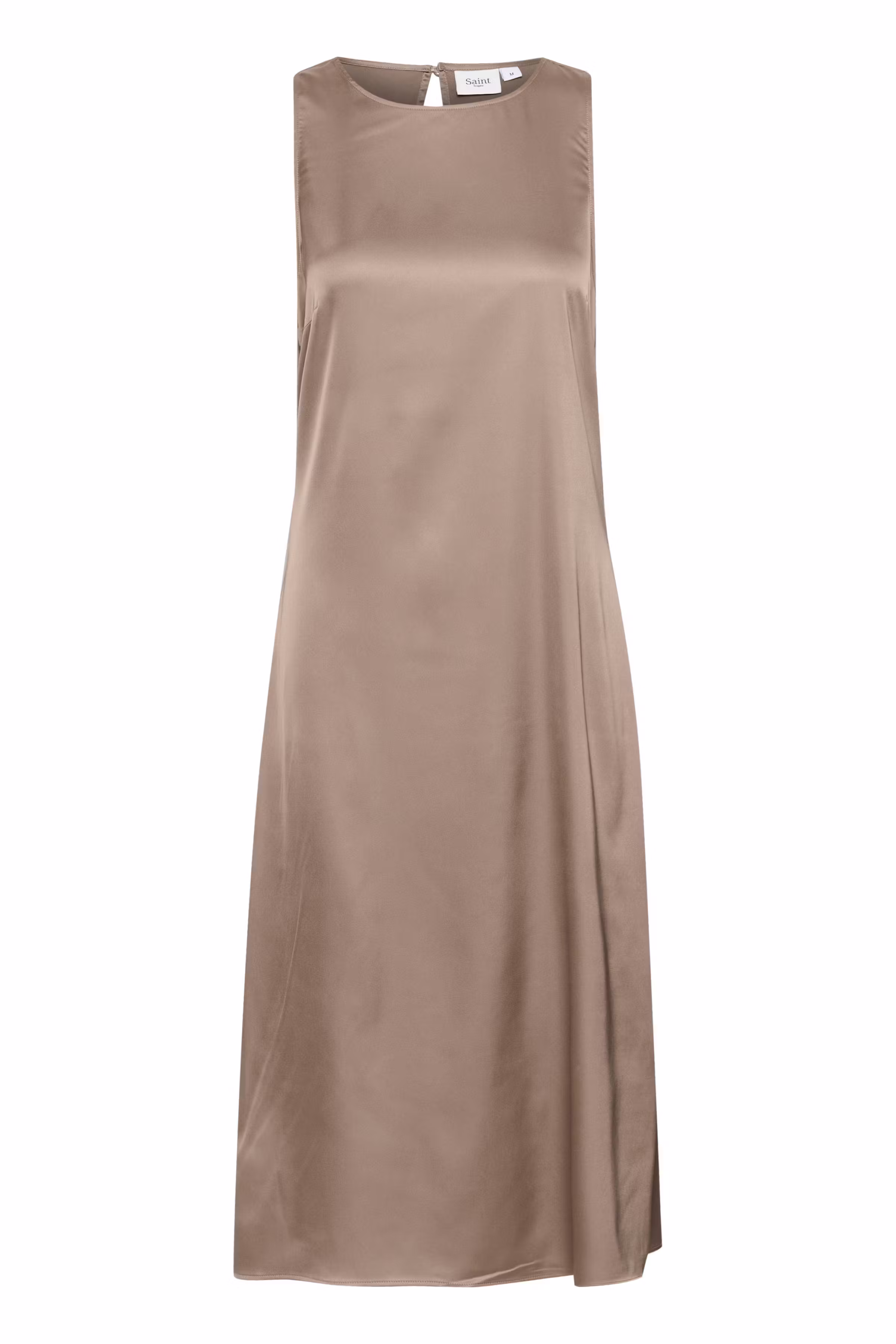 DisaSZ Kleid PACK FRONT 30513561-171009