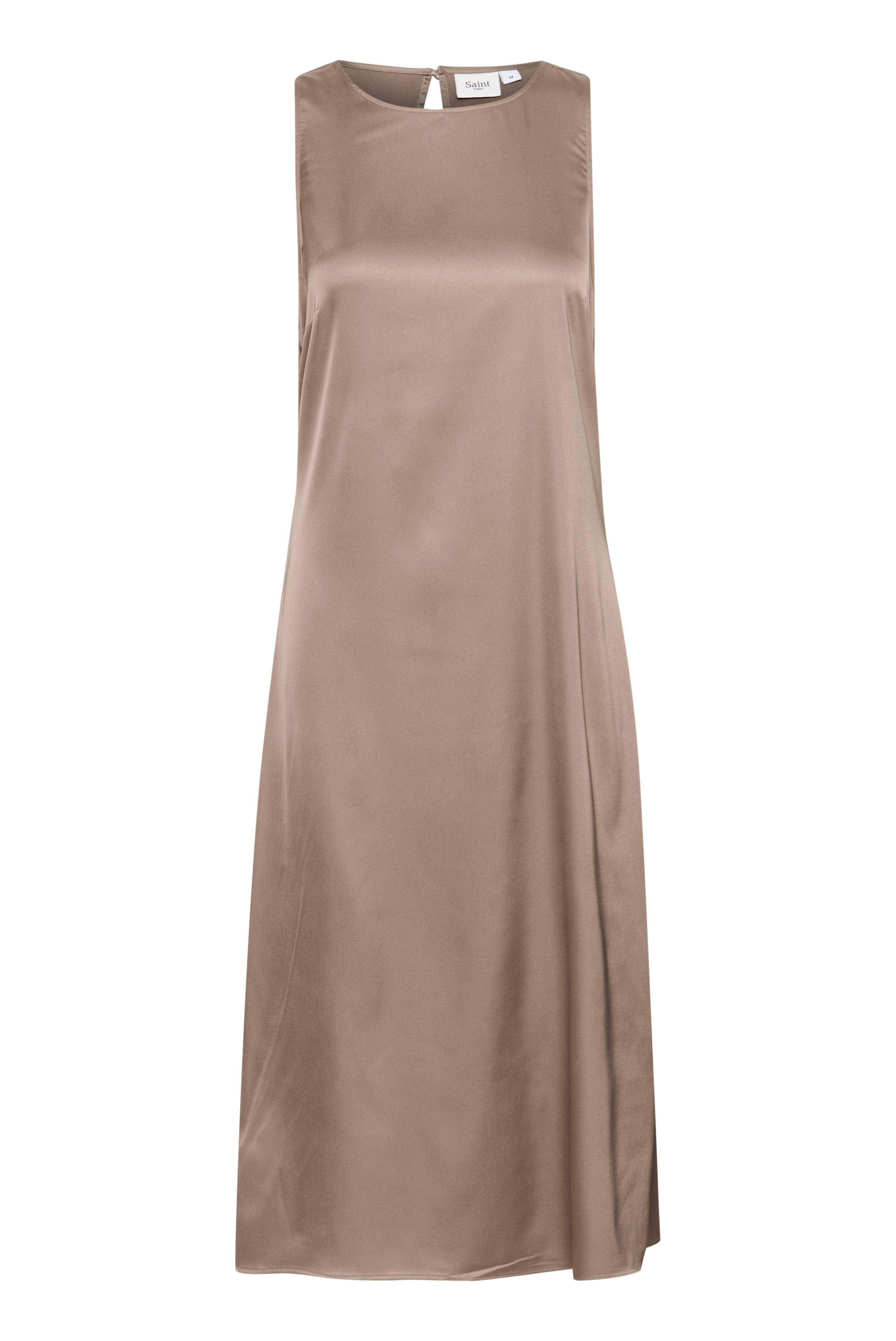 DisaSZ Kleid PACK FRONT 30513561-171009