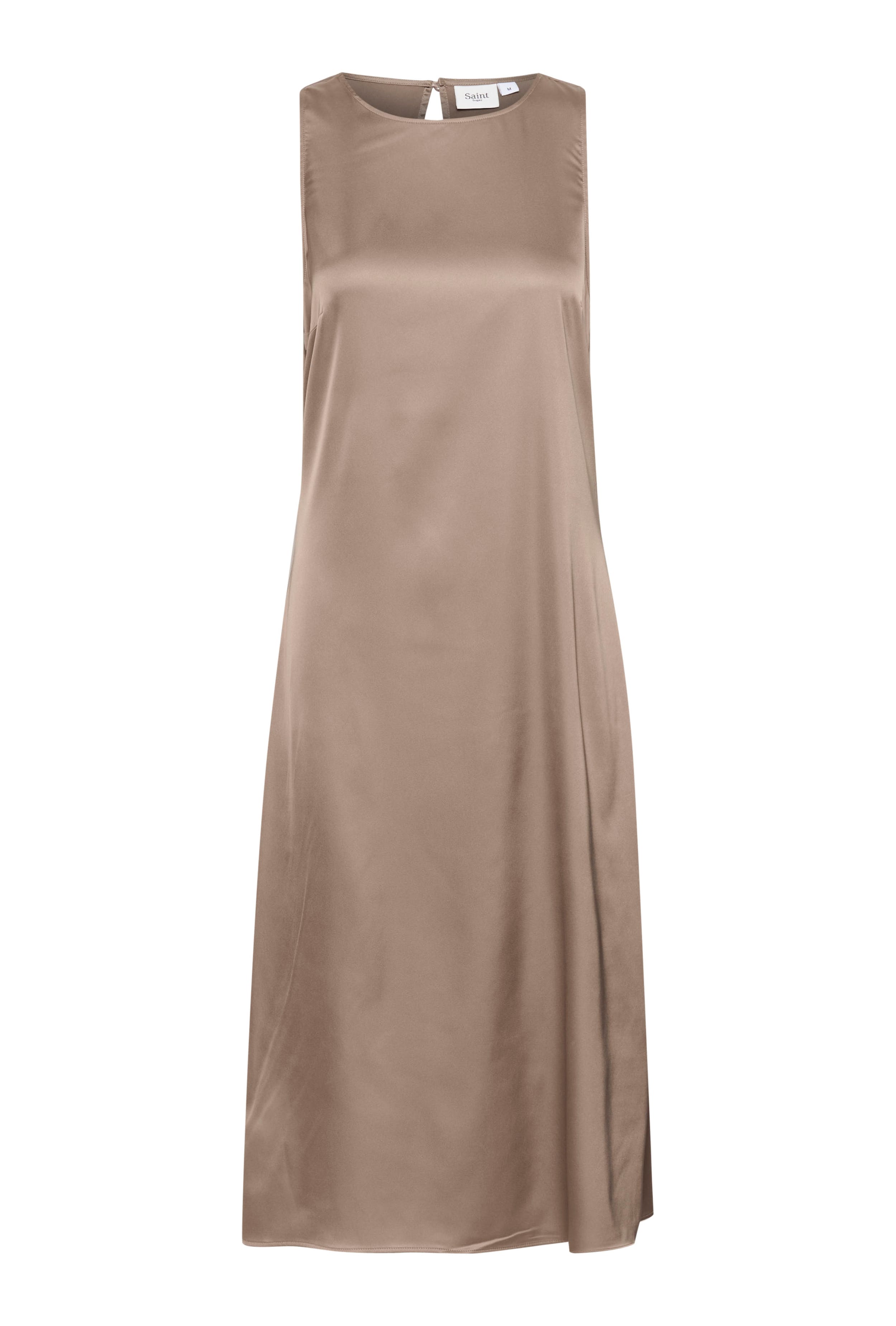 DisaSZ Kleid PACK FRONT 30513561-171009