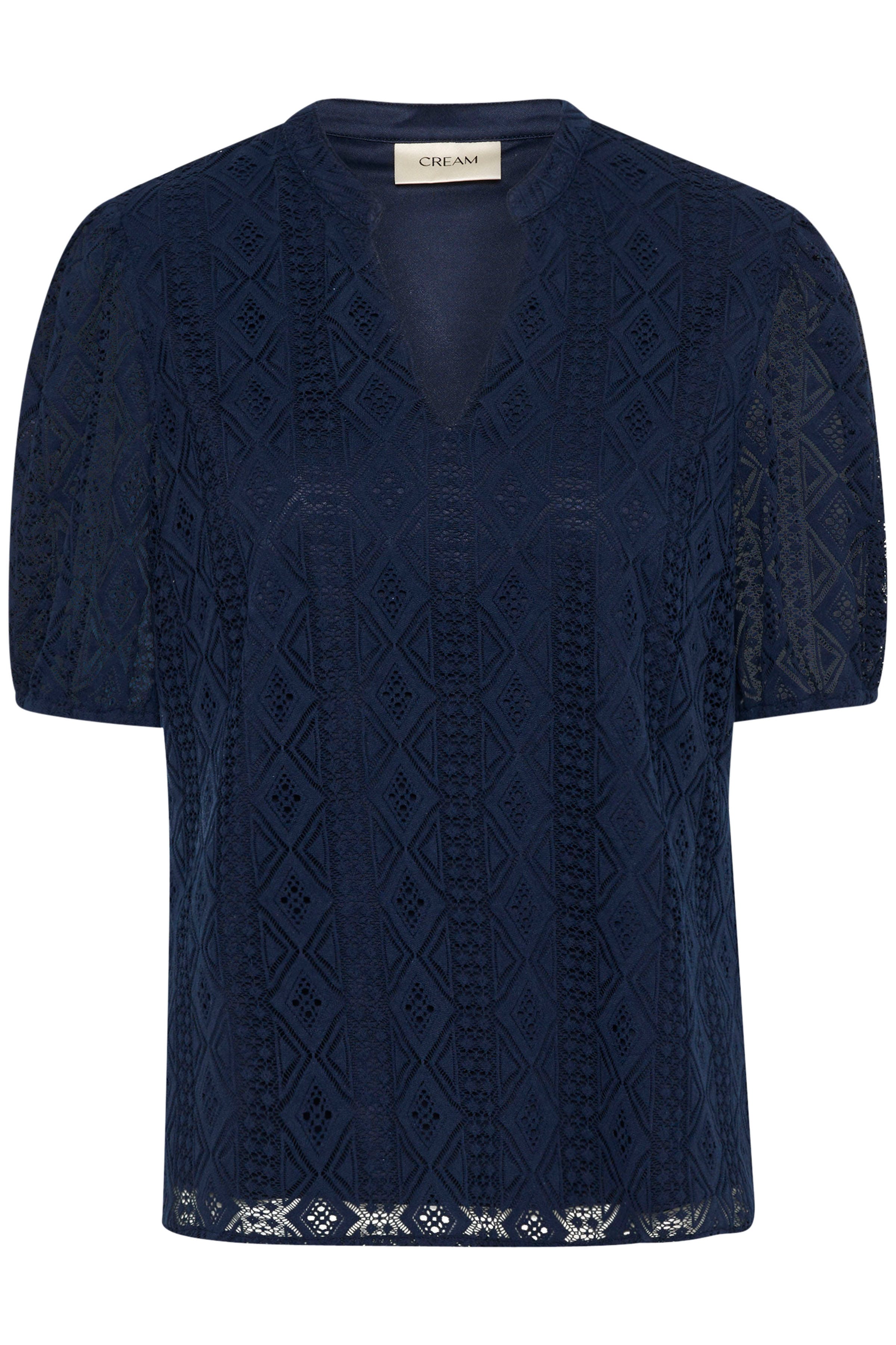 CRDanika Bluse PACK FRONT 10613030-151512