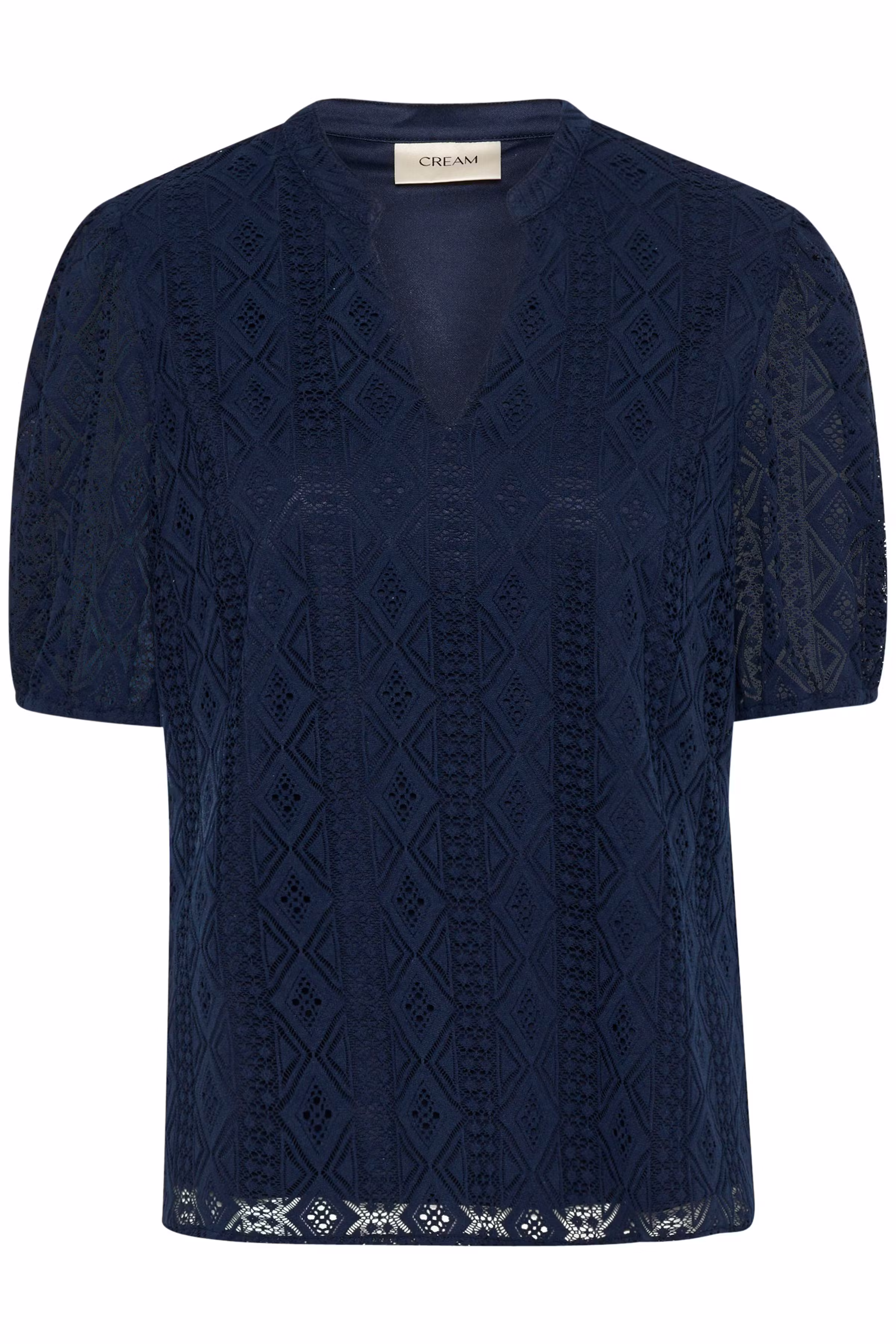 CRDanika Bluse PACK FRONT 10613030-193923