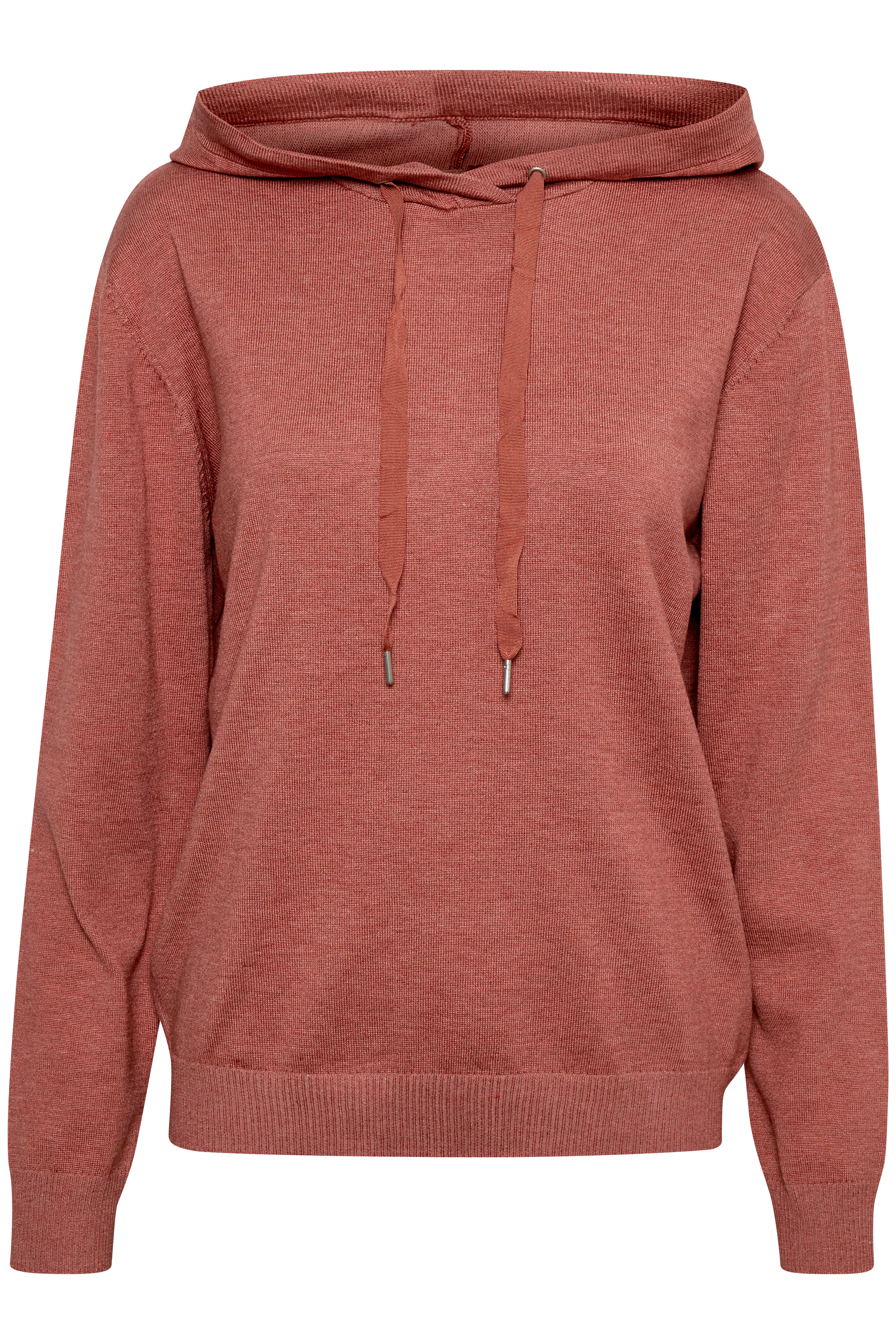 AdithaSZ Pullover

 PACK FRONT 30511238-1714241