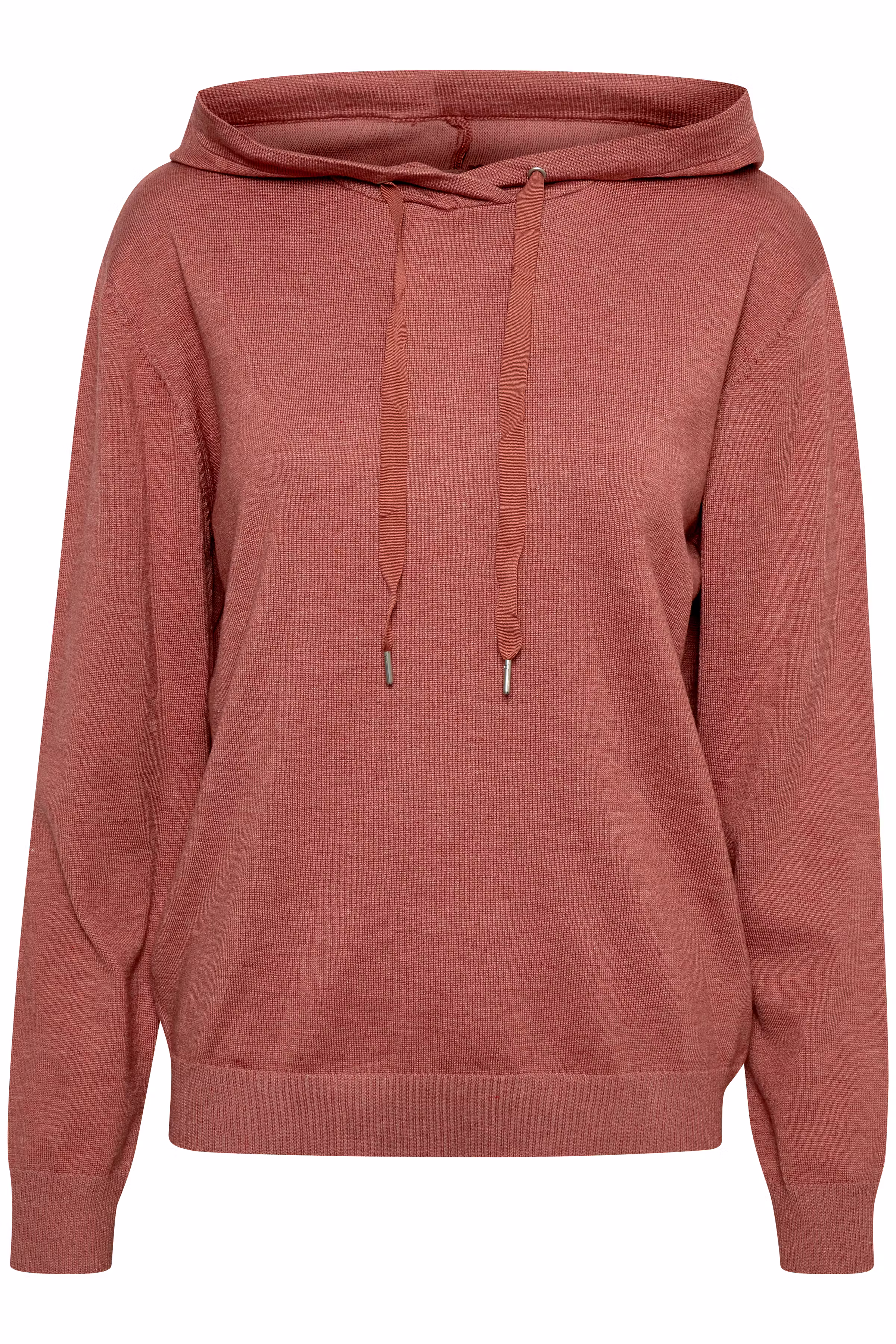 AdithaSZ Pullover

 PACK FRONT 30511238-1714241