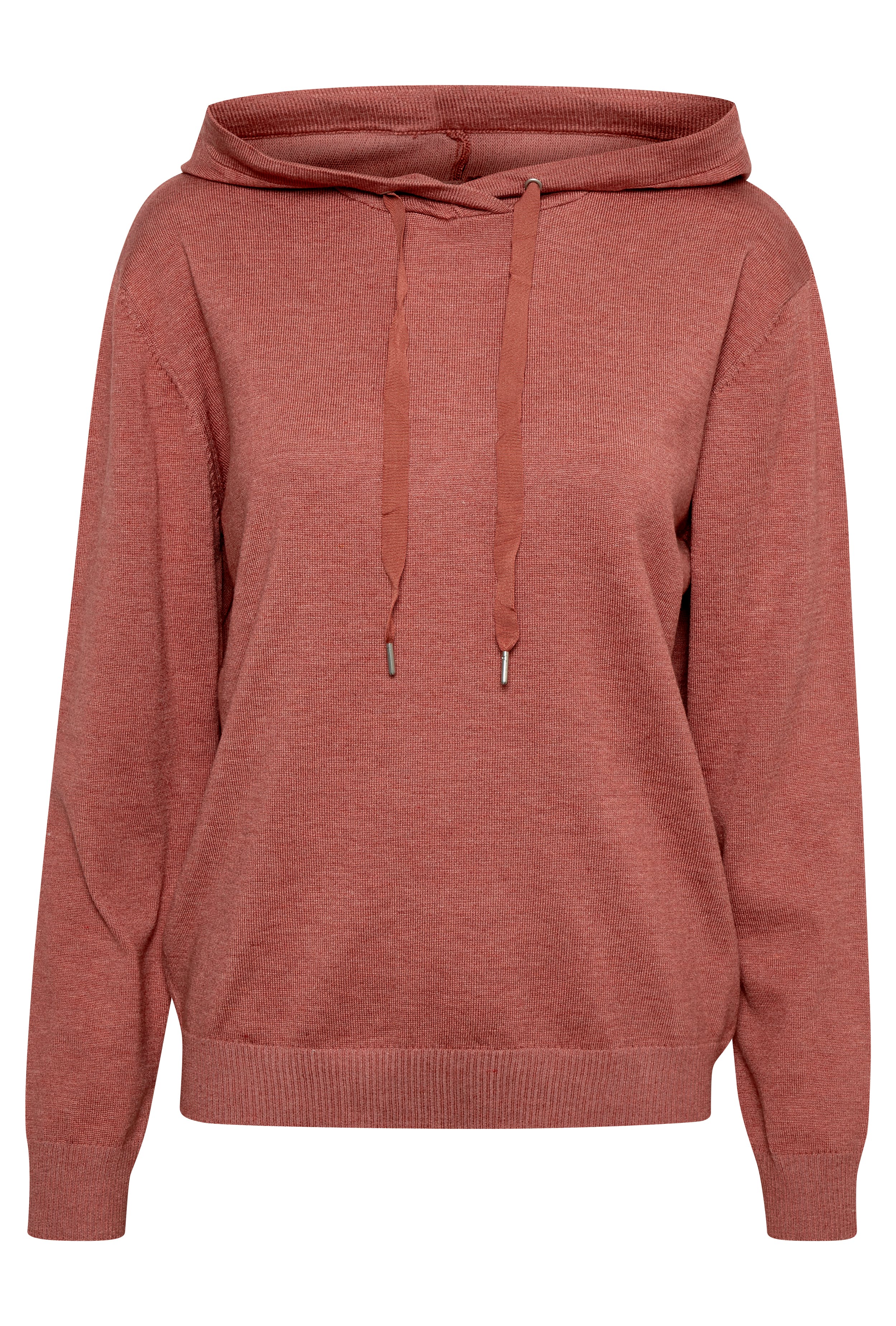 AdithaSZ Pullover

 PACK FRONT 30511238-1714241