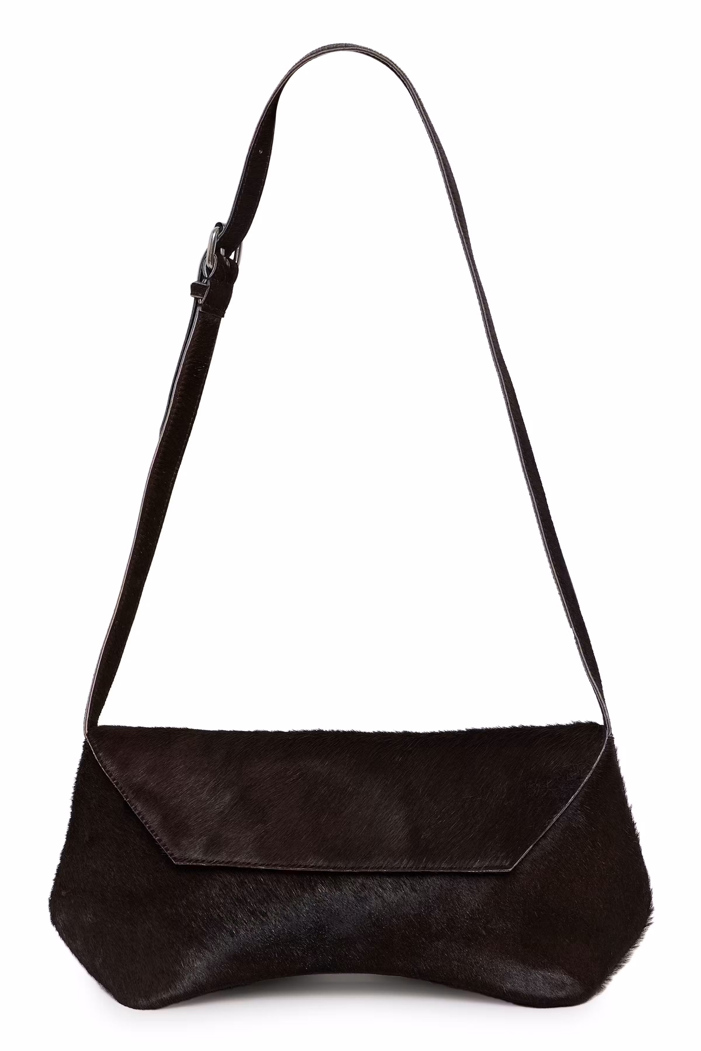 GZwedala Bag PACK DETAIL 10911542-191018