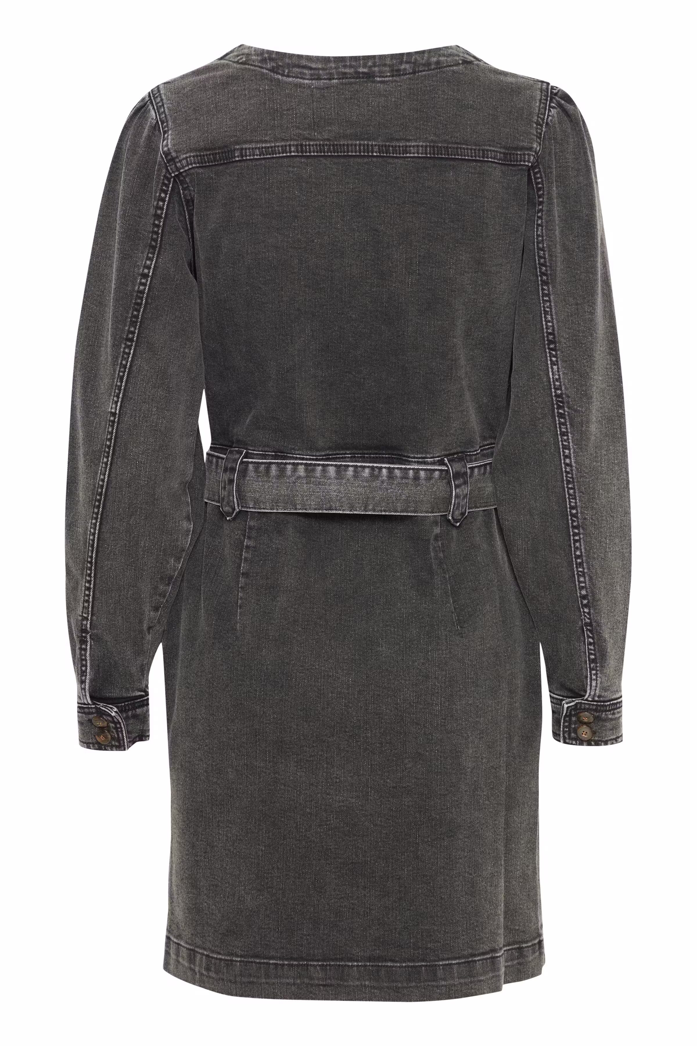 IRHARPER Dress PACK BACK 20121624-203460