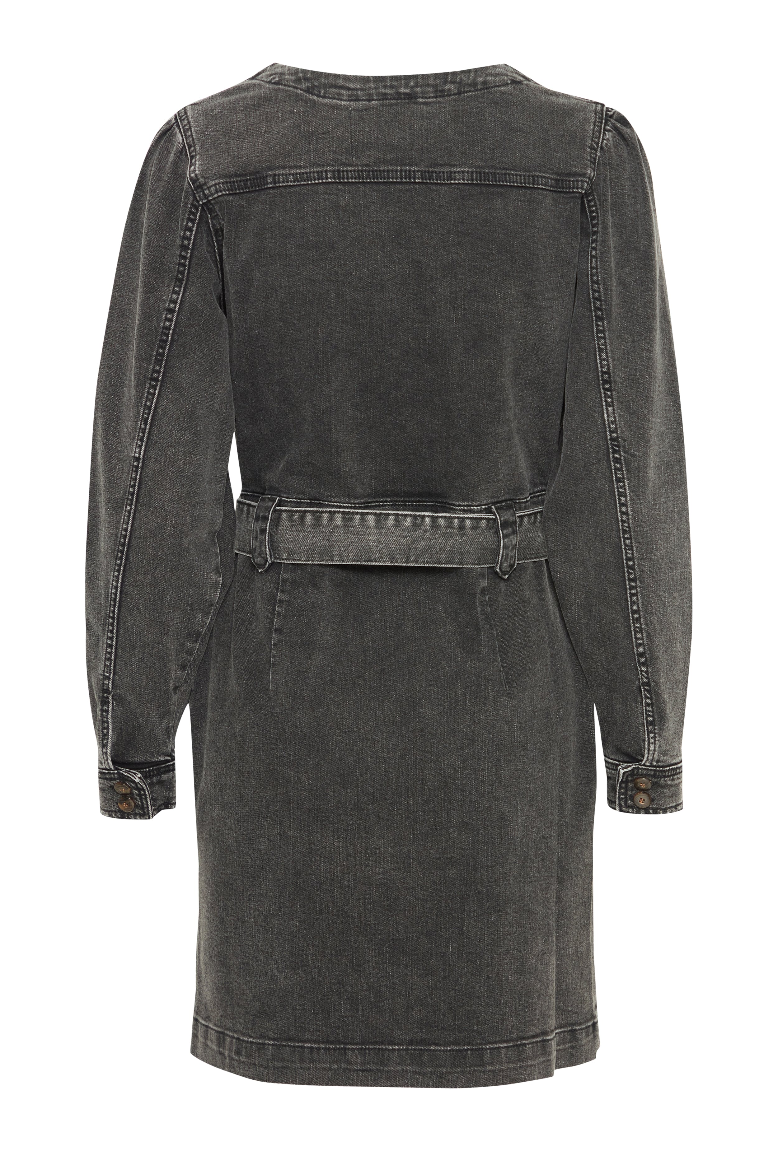 IRHARPER Klänning PACK BACK 20121624-203460