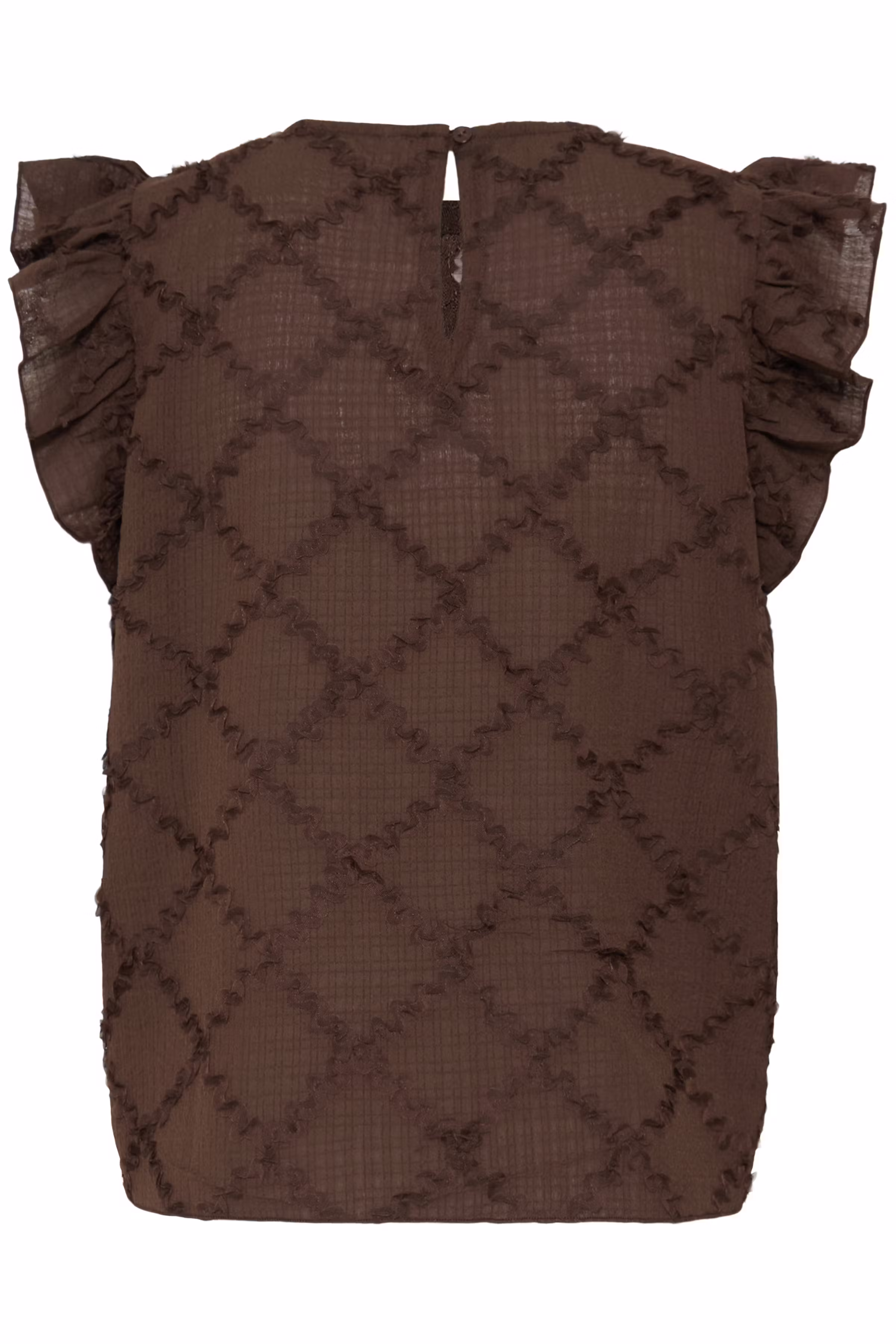 BYILIANNA Bluse PACK BACK 20819081-191012