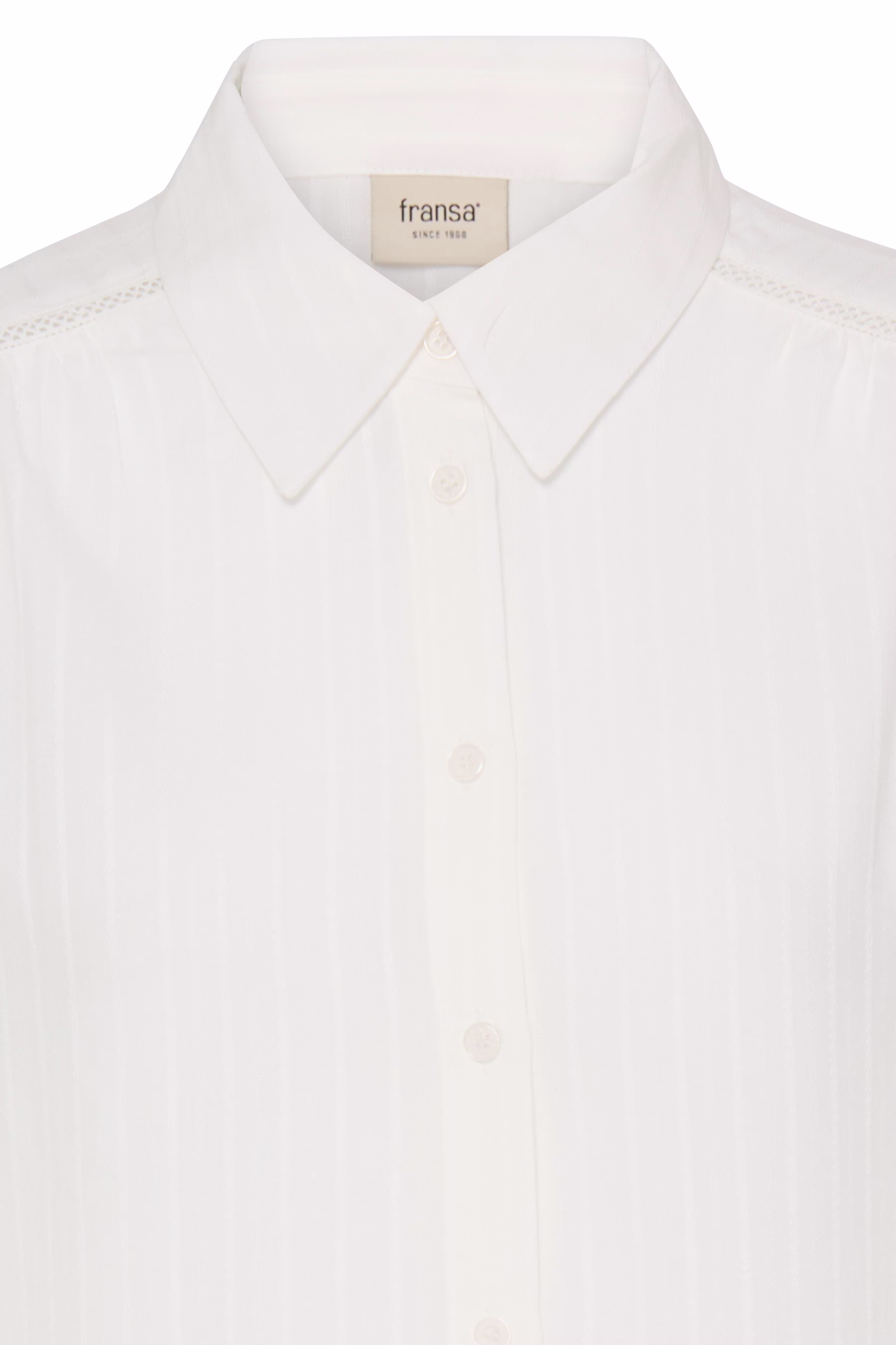 FRPAULANA Bluse PACK DETAIL 20618159-114800