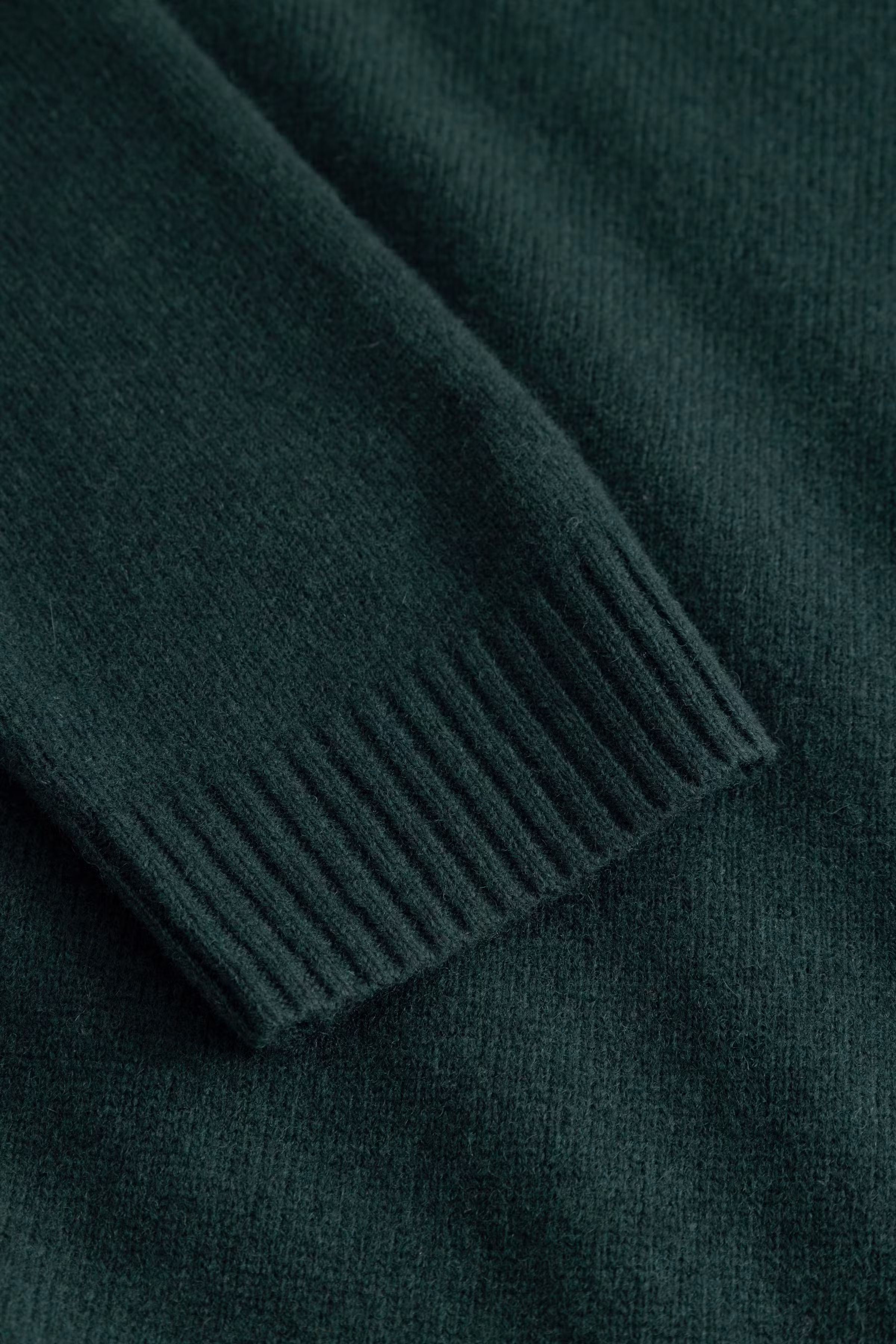 WWTay Lambswool Pullover PACK DETAIL 30251382-195320