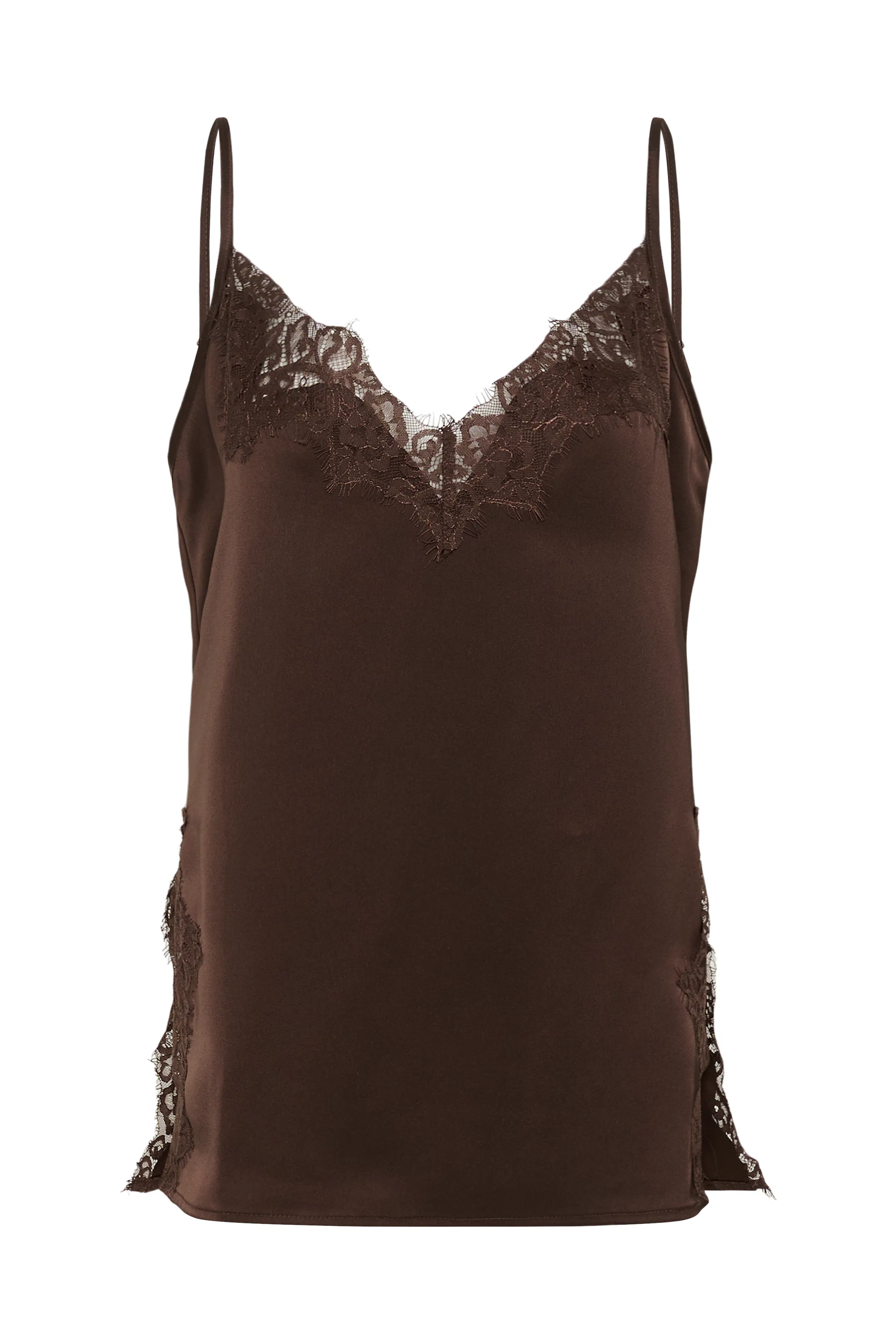 MWBrenda Top PACK FRONT 10705657-100031