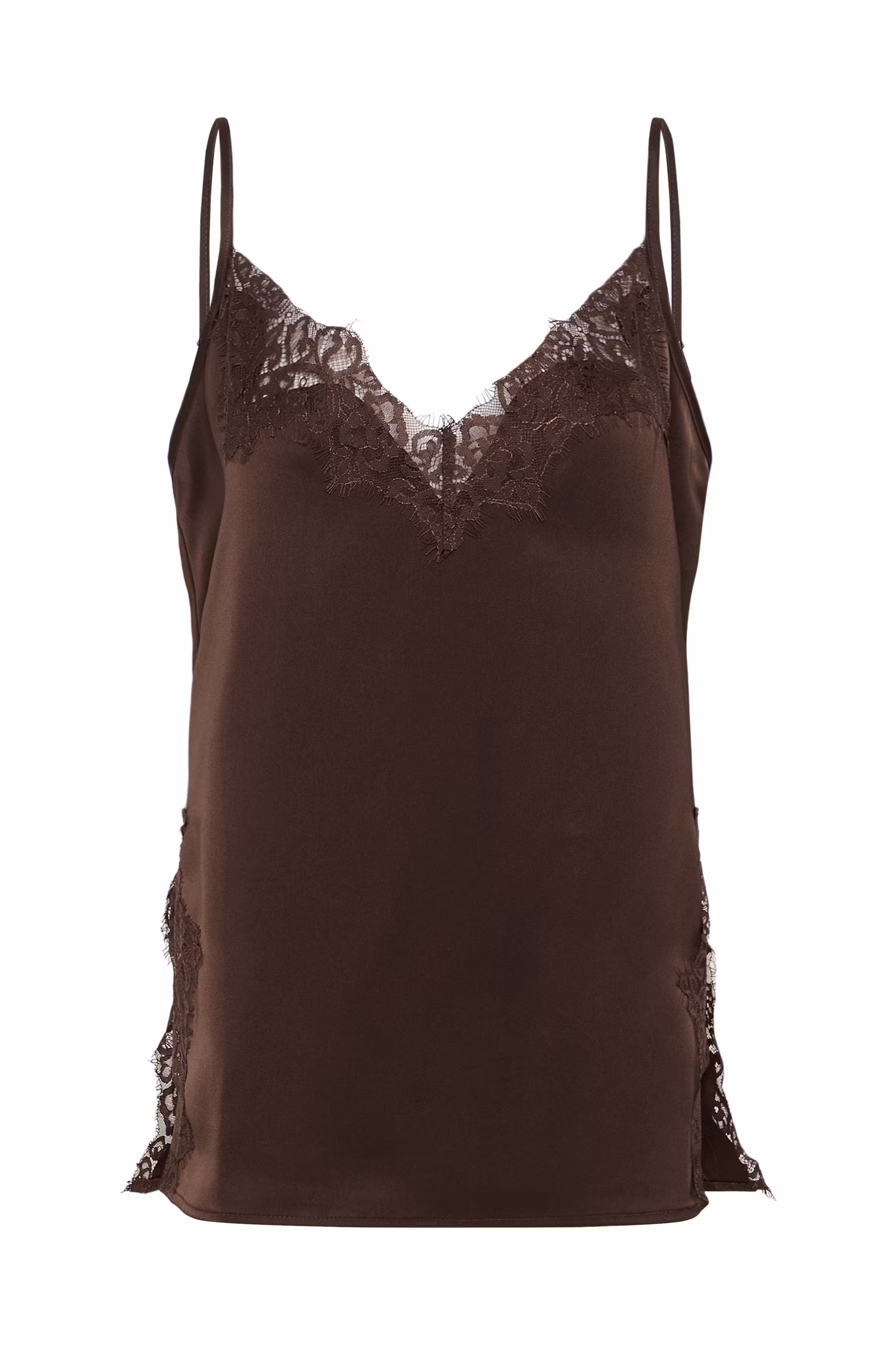 MWBrenda Top PACK FRONT 10705657-109345
