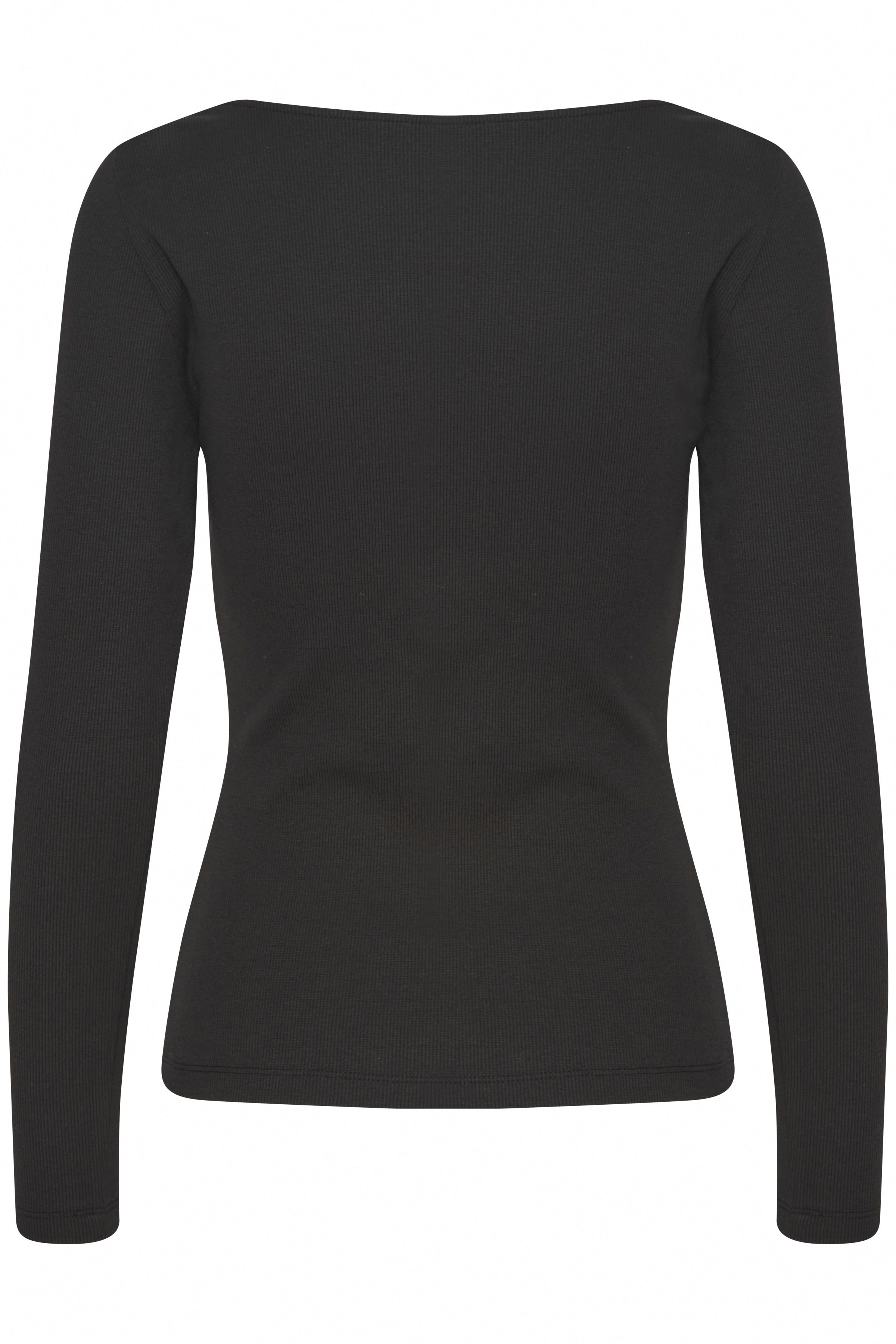 IHORETA T-shirt PACK BACK 20120323-194008