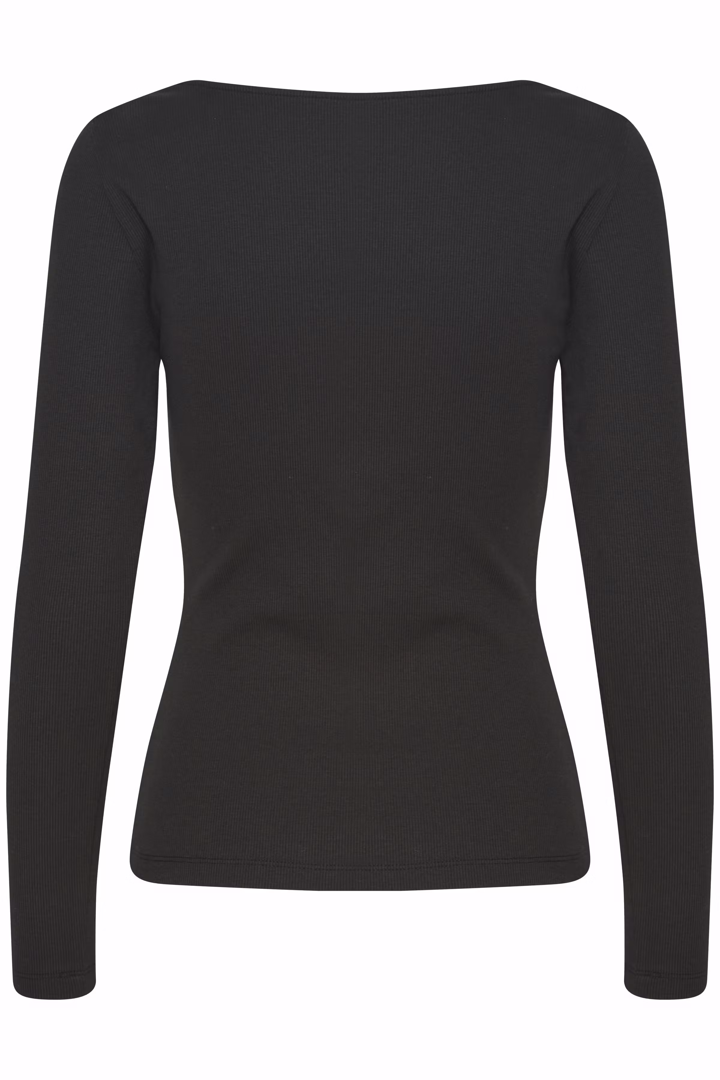 IHORETA T-shirt PACK BACK 20120323-194008