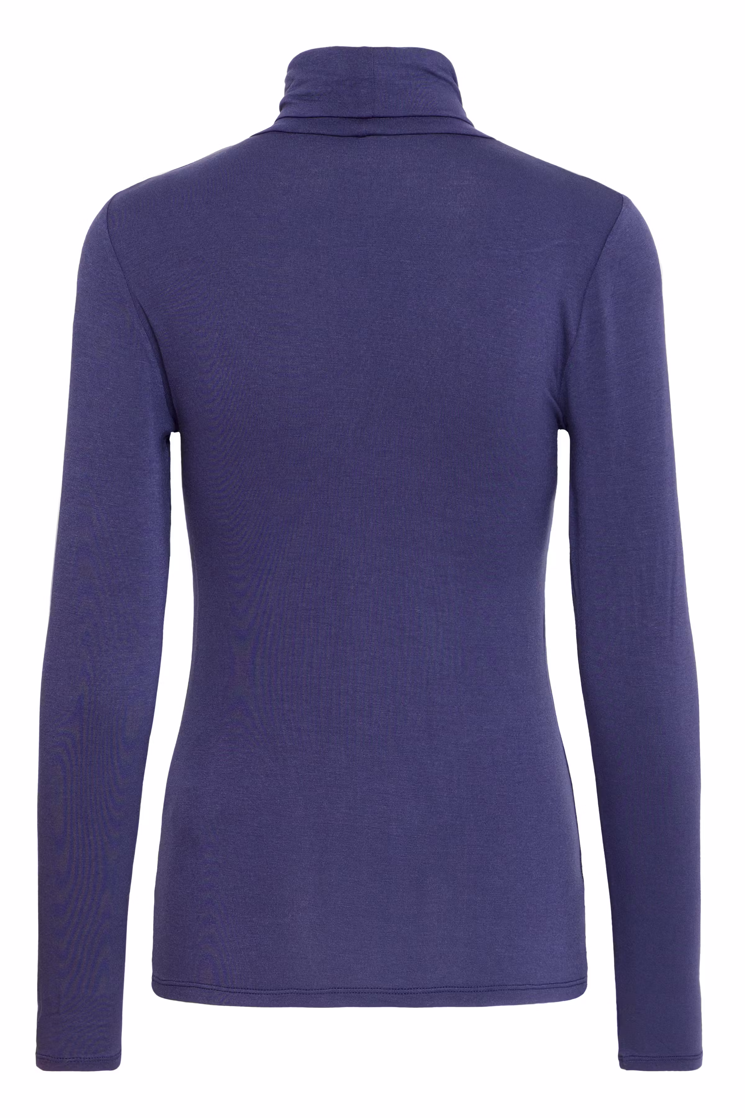 IHPHILUCA T-shirt PACK BACK 20113342-193925