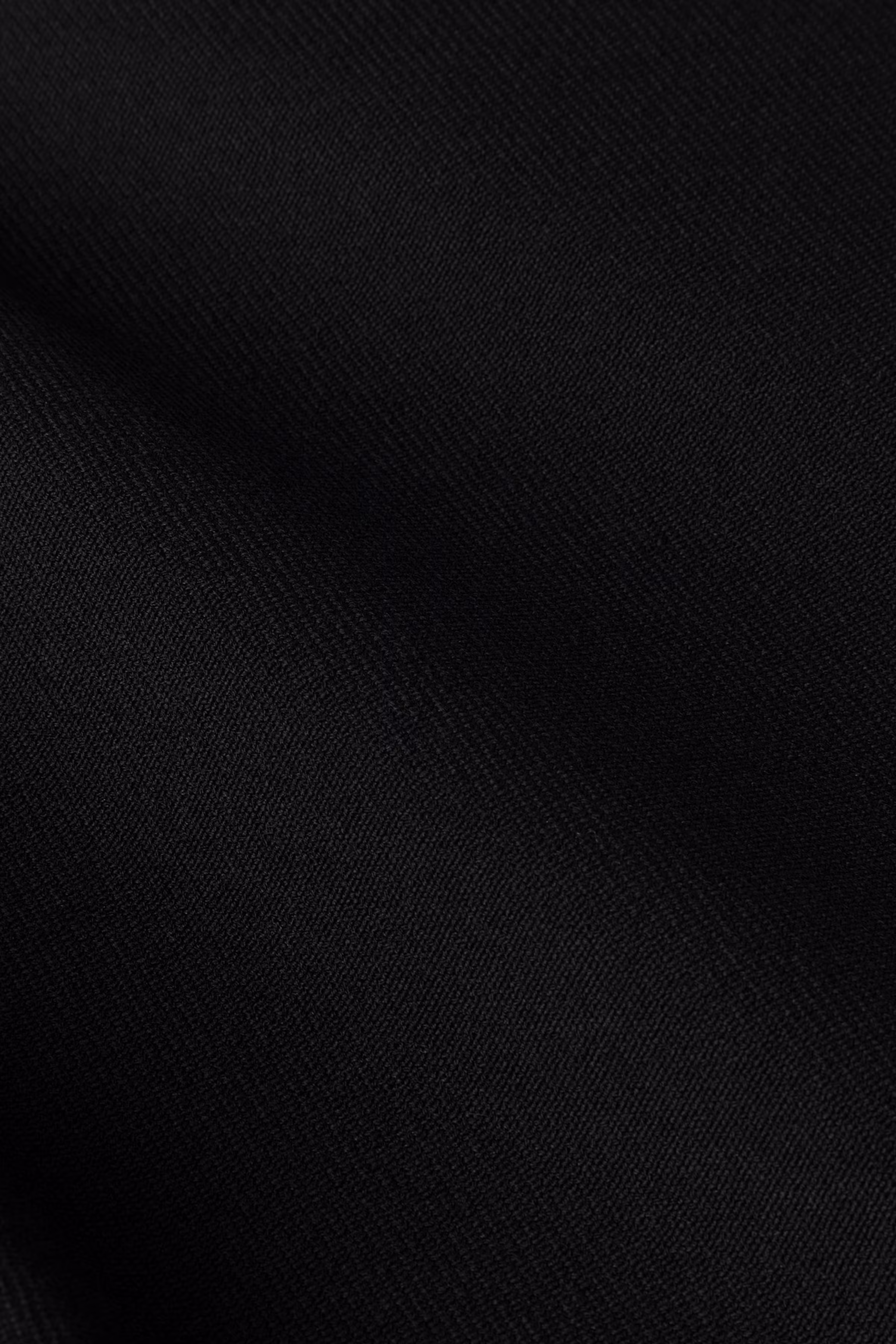 STEVIE Skirt PACK DETAIL 30600532-BK999