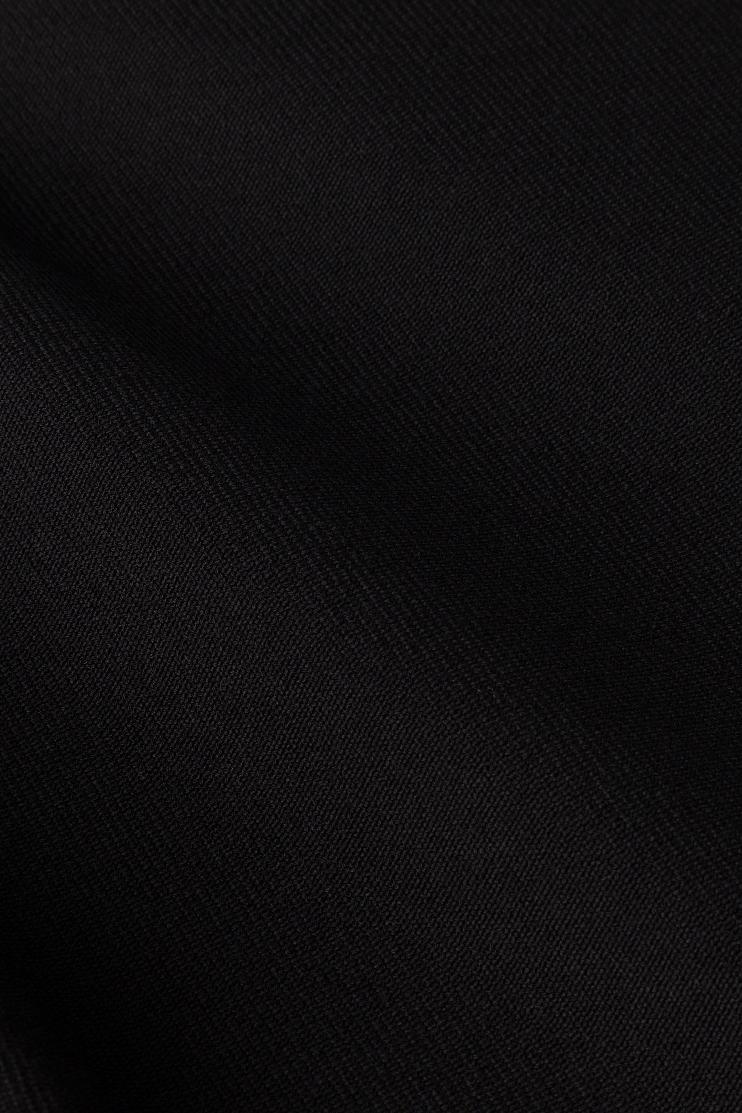 STEVIE Skirt PACK DETAIL 30600532-BK999