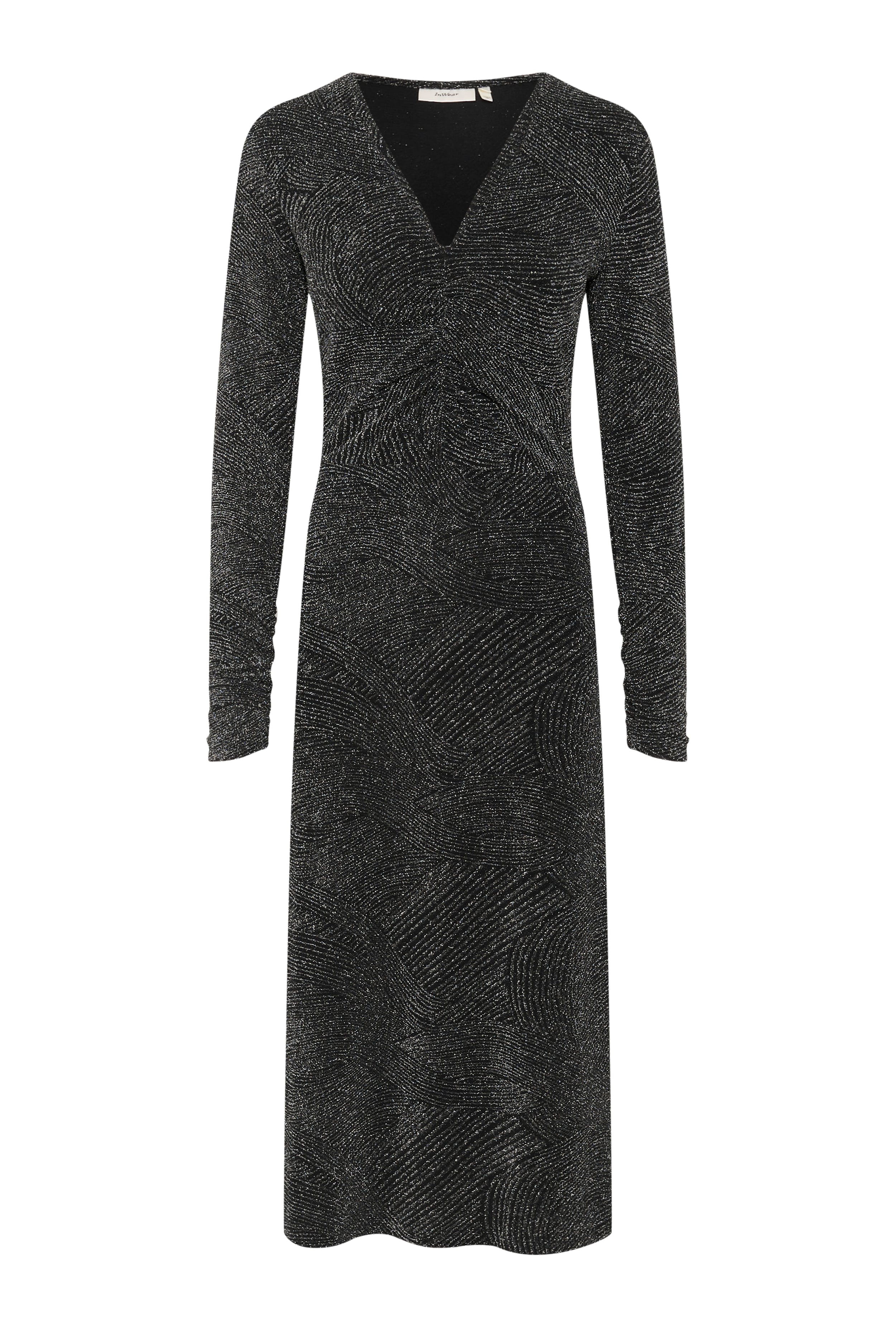 GianaIW Dress PACK FRONT 30108416-301807