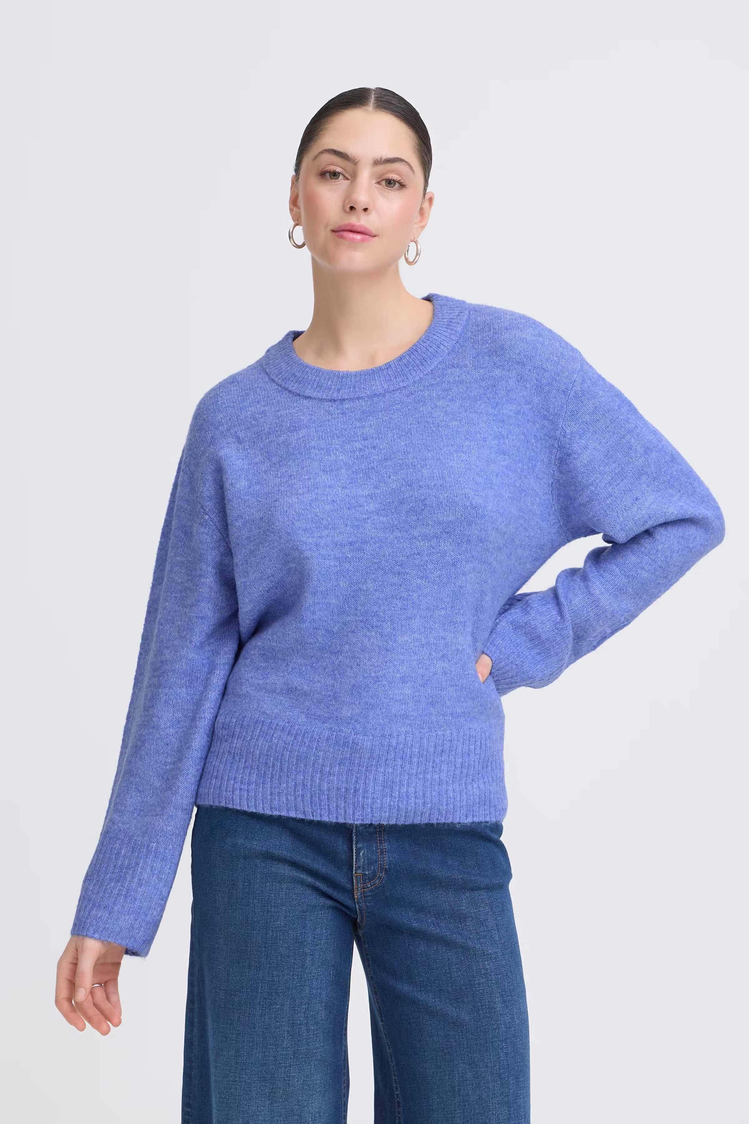 IHBALING Pullover LOOKBOOK FRONT 20125047-1840481