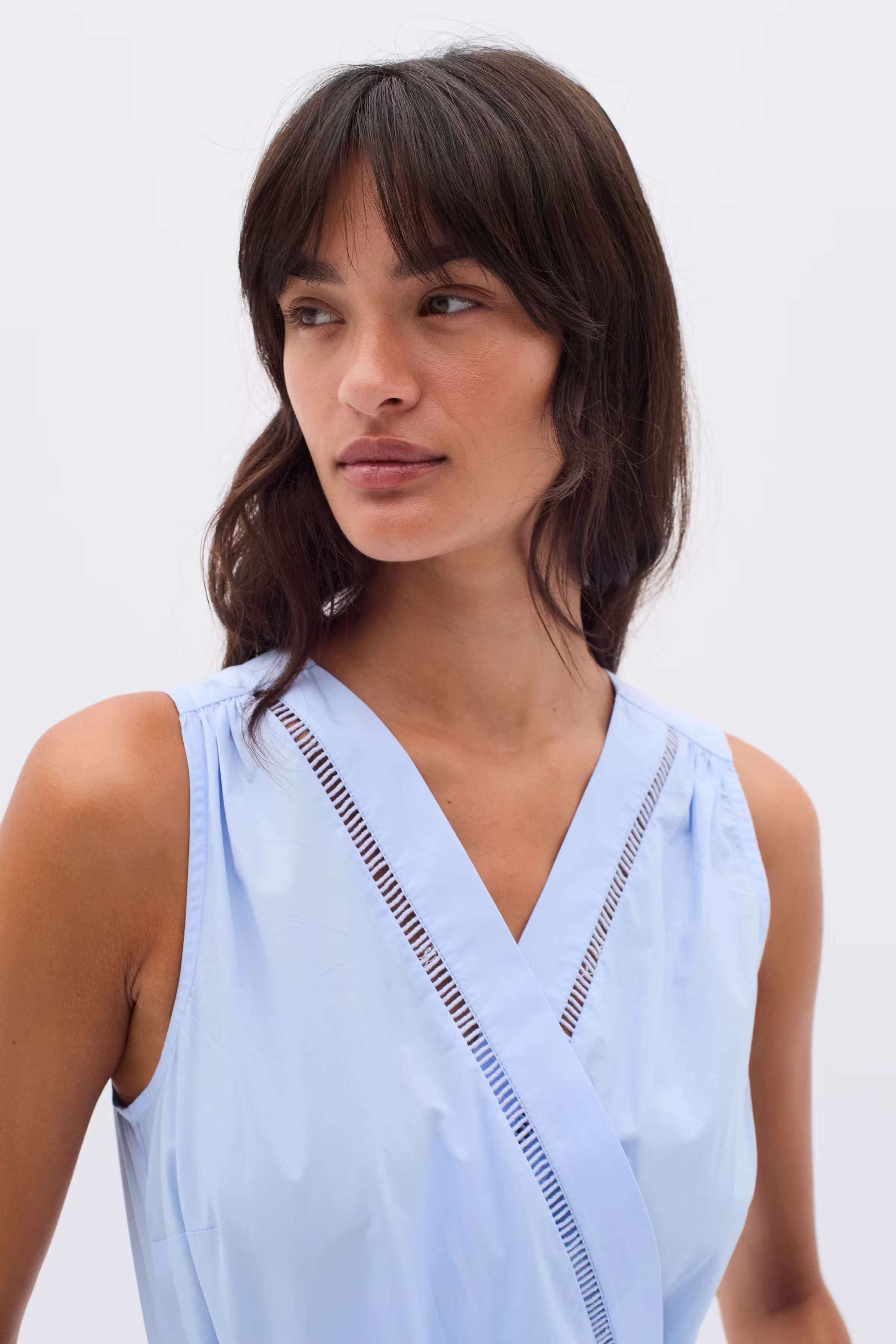 FurlaIW Kleid LOOKBOOK DETAIL 30110408-154031