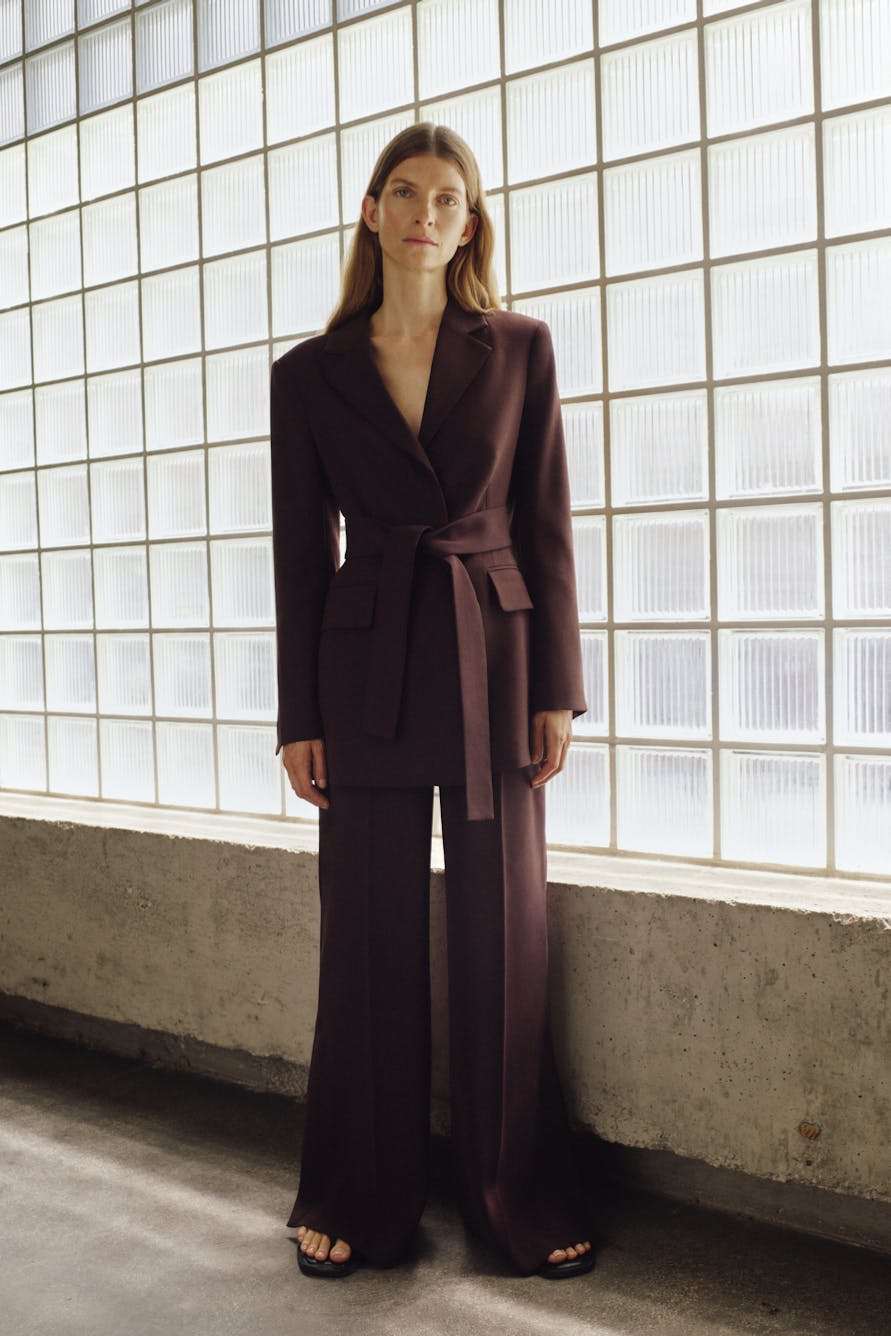 BriezIW Broek LOCATION NONE 30110962-190915