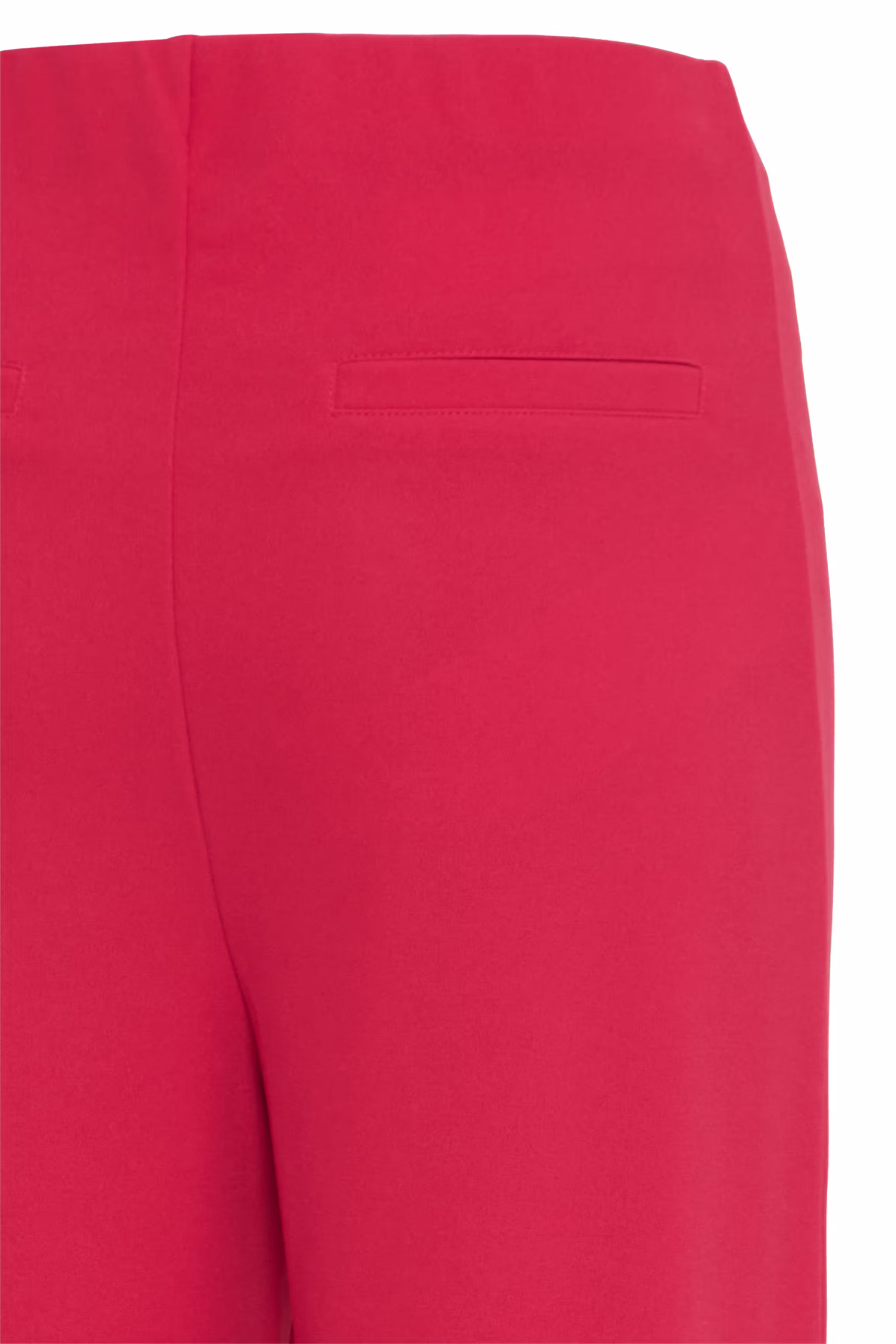 IXKATINA Pantalon PACK DETAIL 20122512-181951