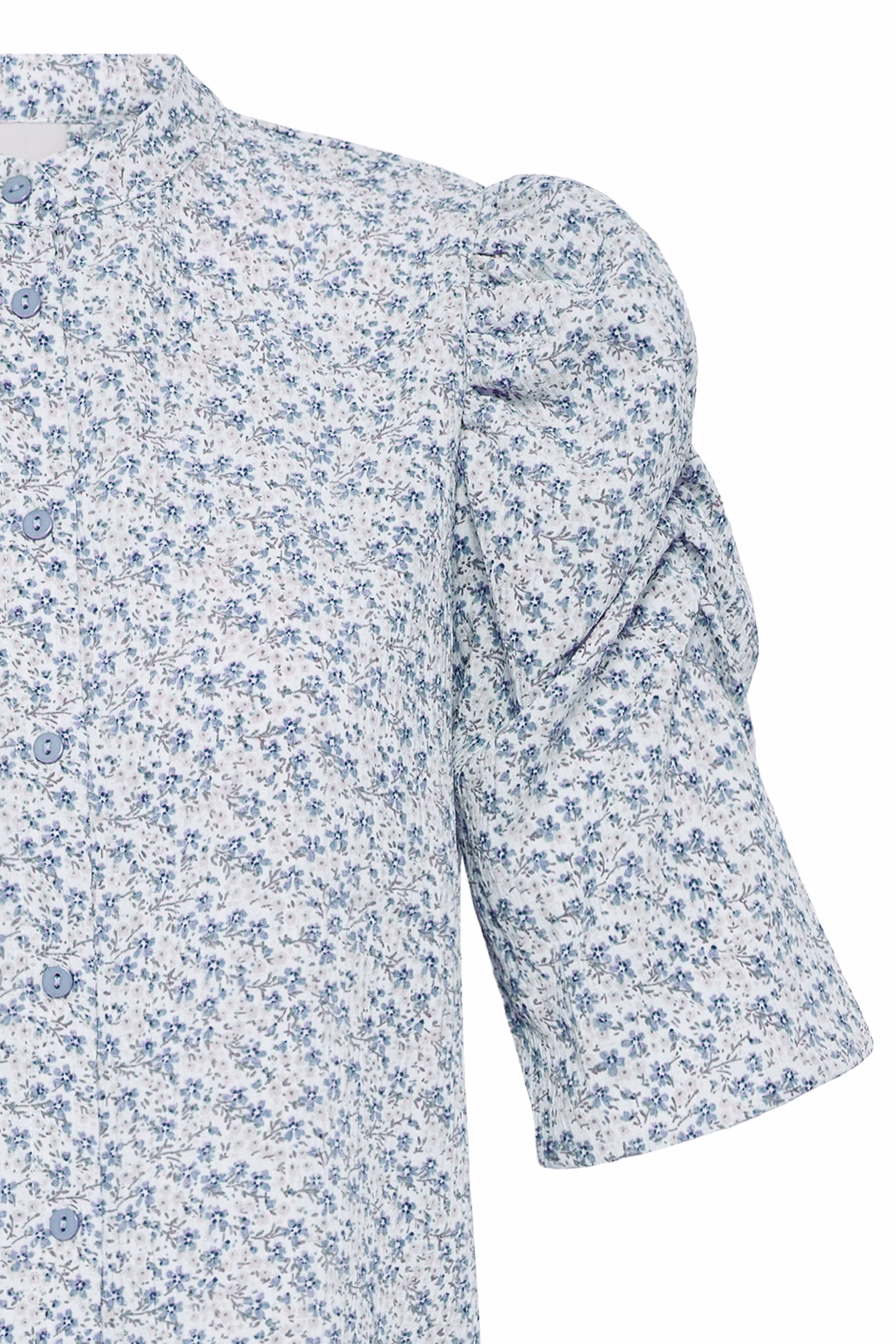 IHXMARIT Skjorte PACK DETAIL 23100014-205808