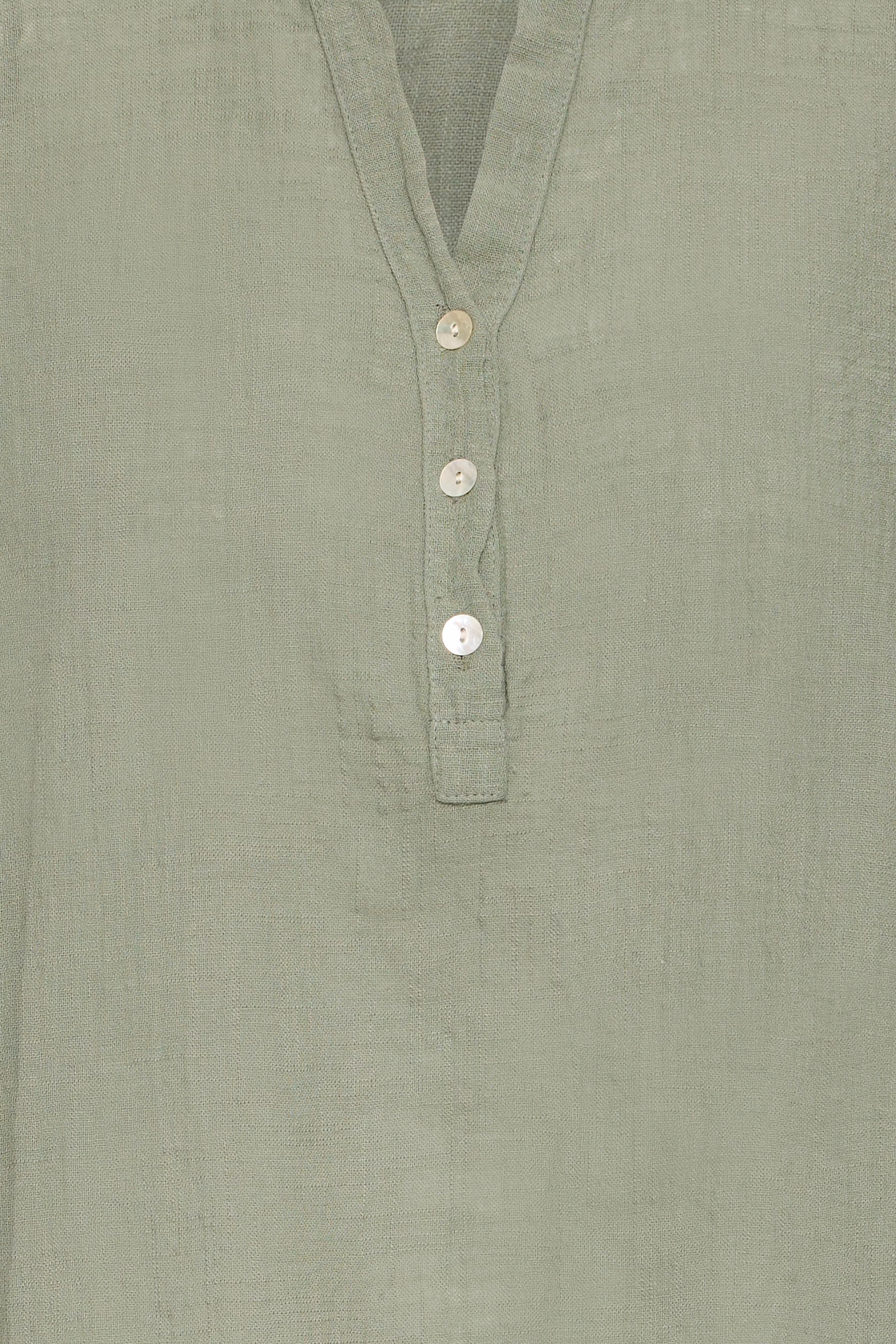 FRMARIKA Top PACK DETAIL 20616279-185806