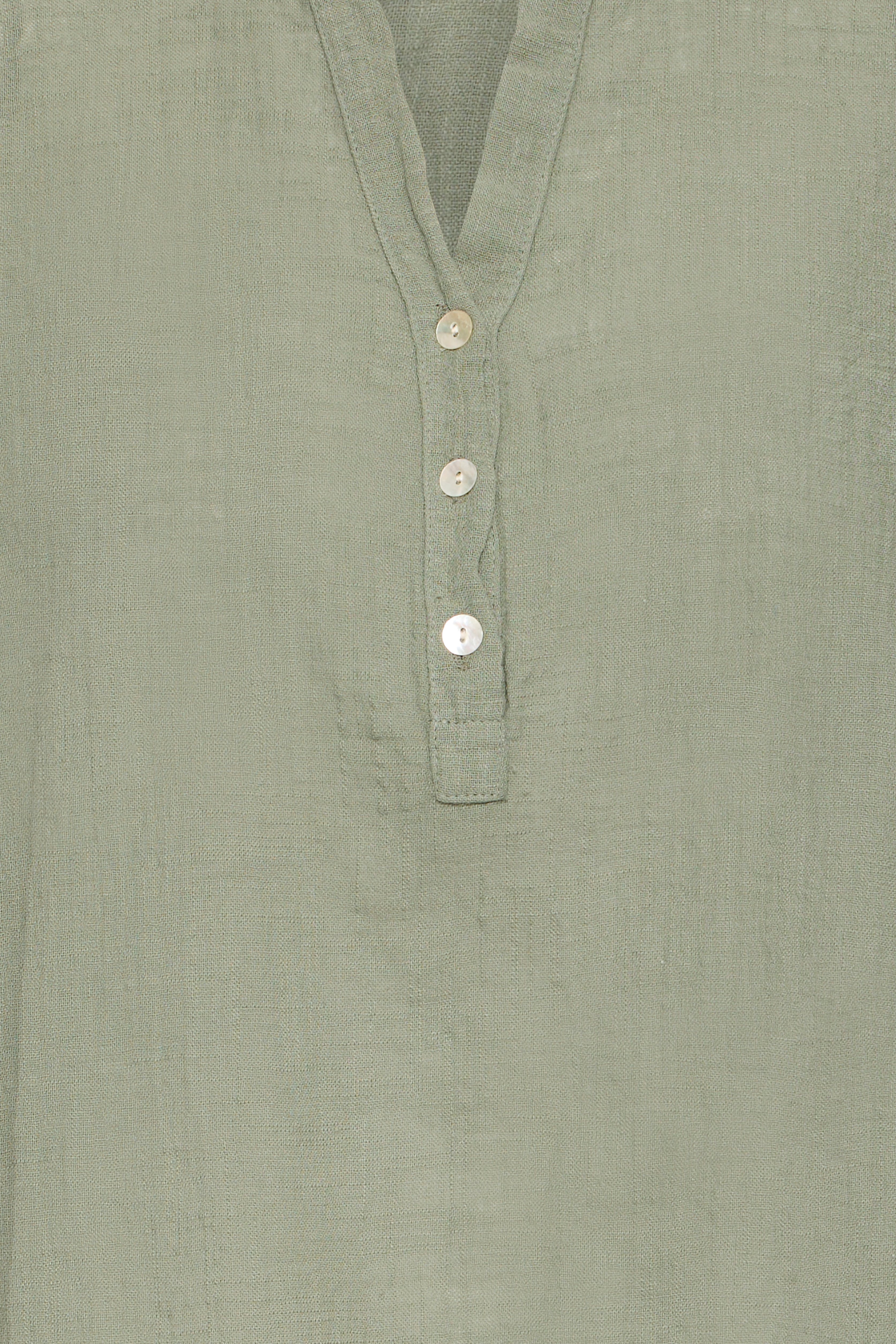 FRMARIKA Top PACK DETAIL 20616279-185806