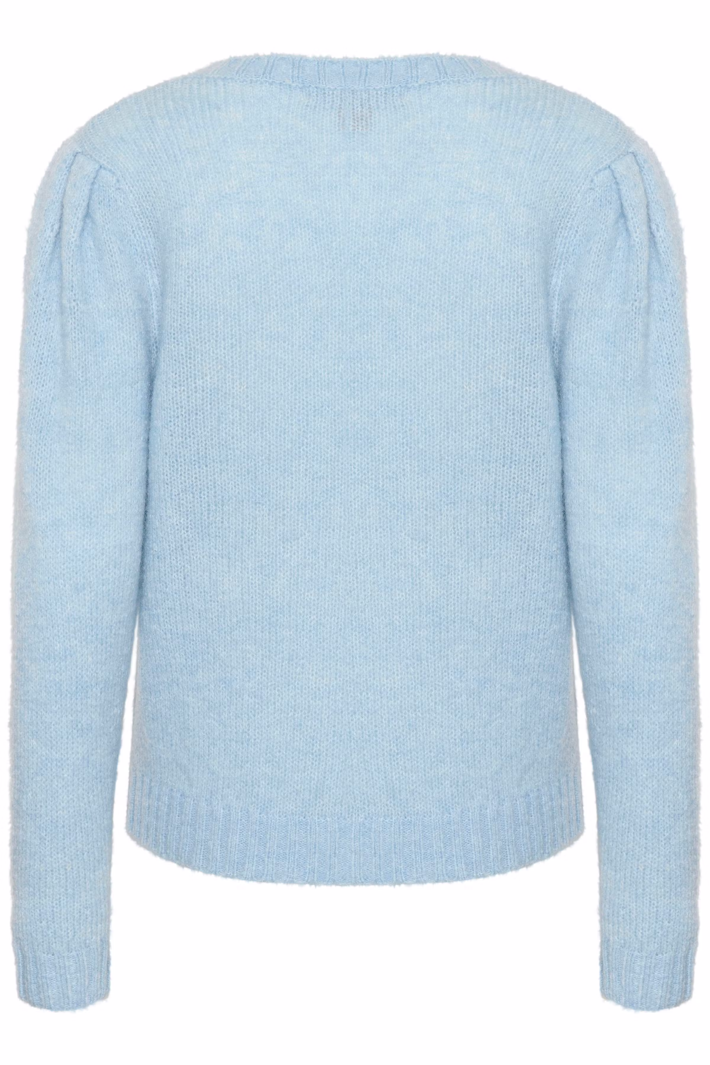 CUosa Pullover PACK BACK 50111025-1441151