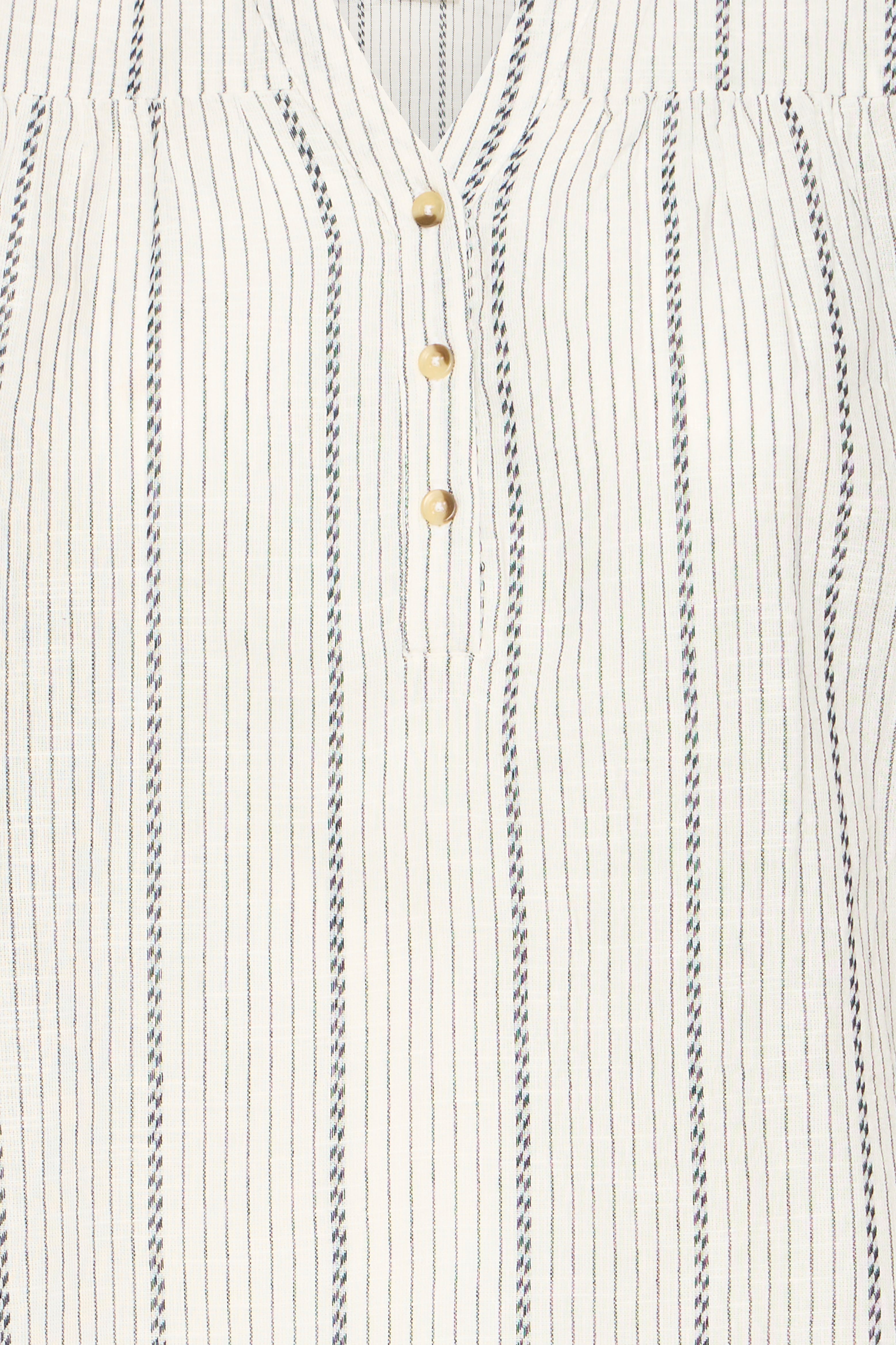 FRBONNIE Blouse PACK DETAIL 20616304-205558