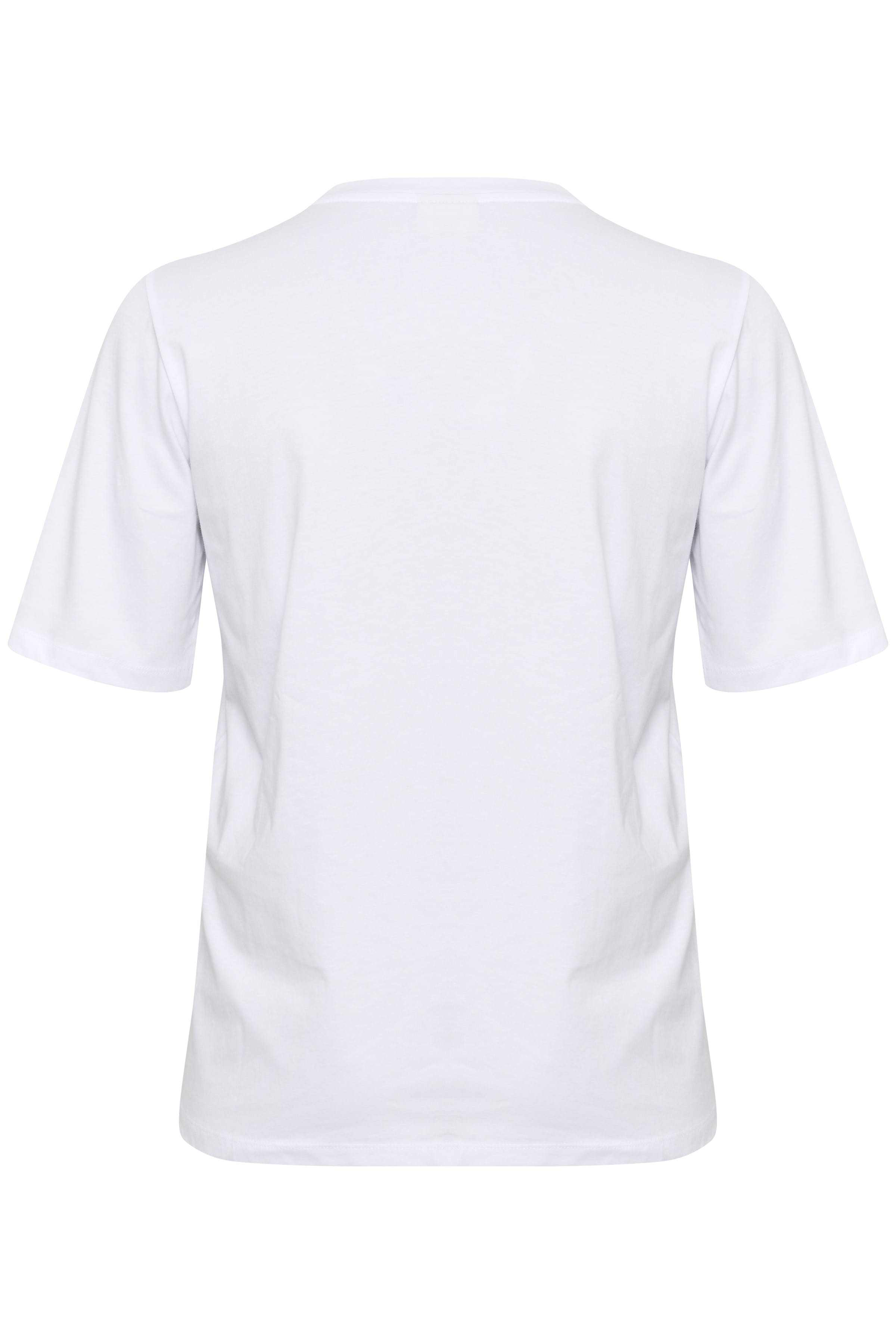 KCviva T-shirt PACK BACK 10583499-107791
