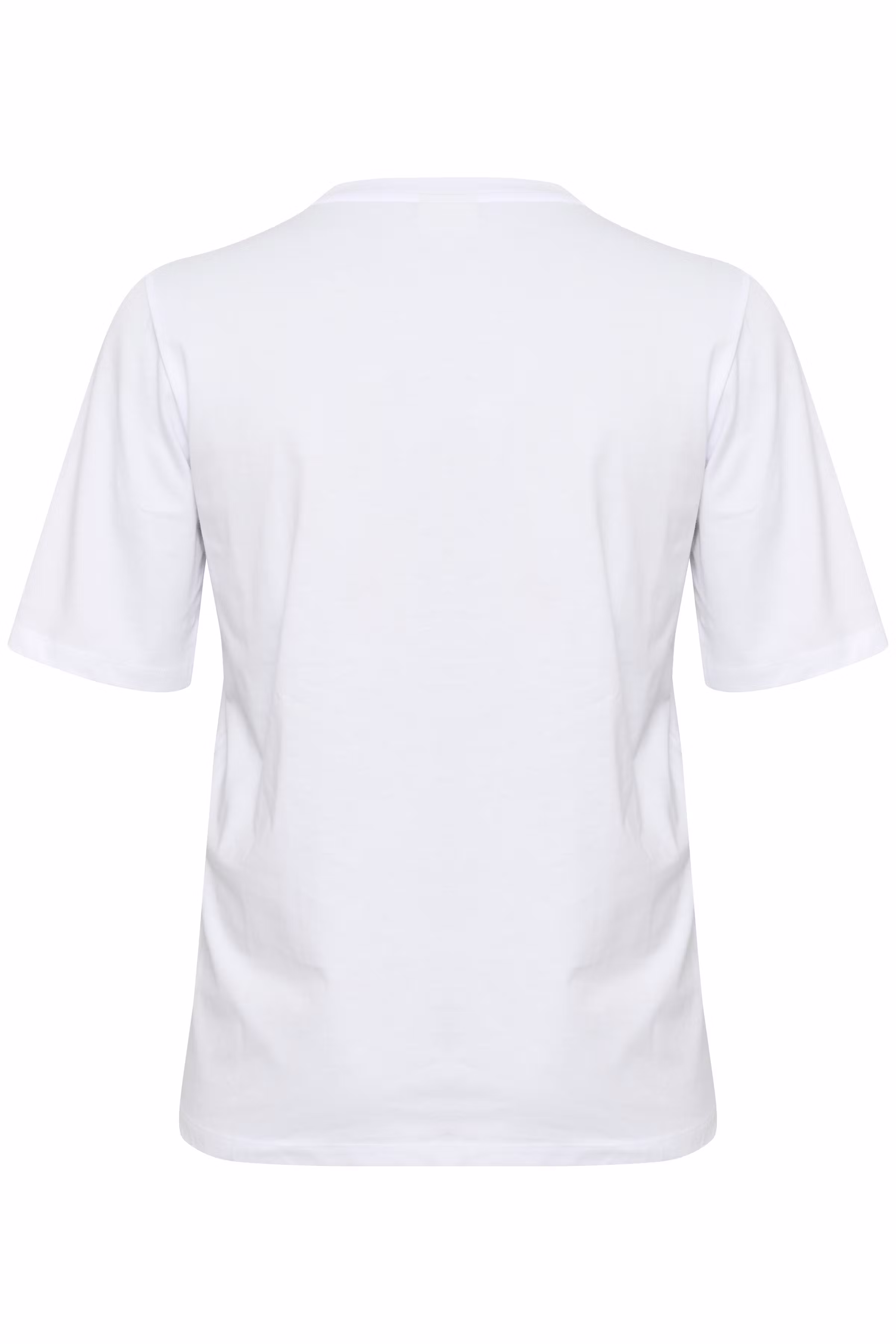 KCviva T-shirt PACK BACK 10583499-107791