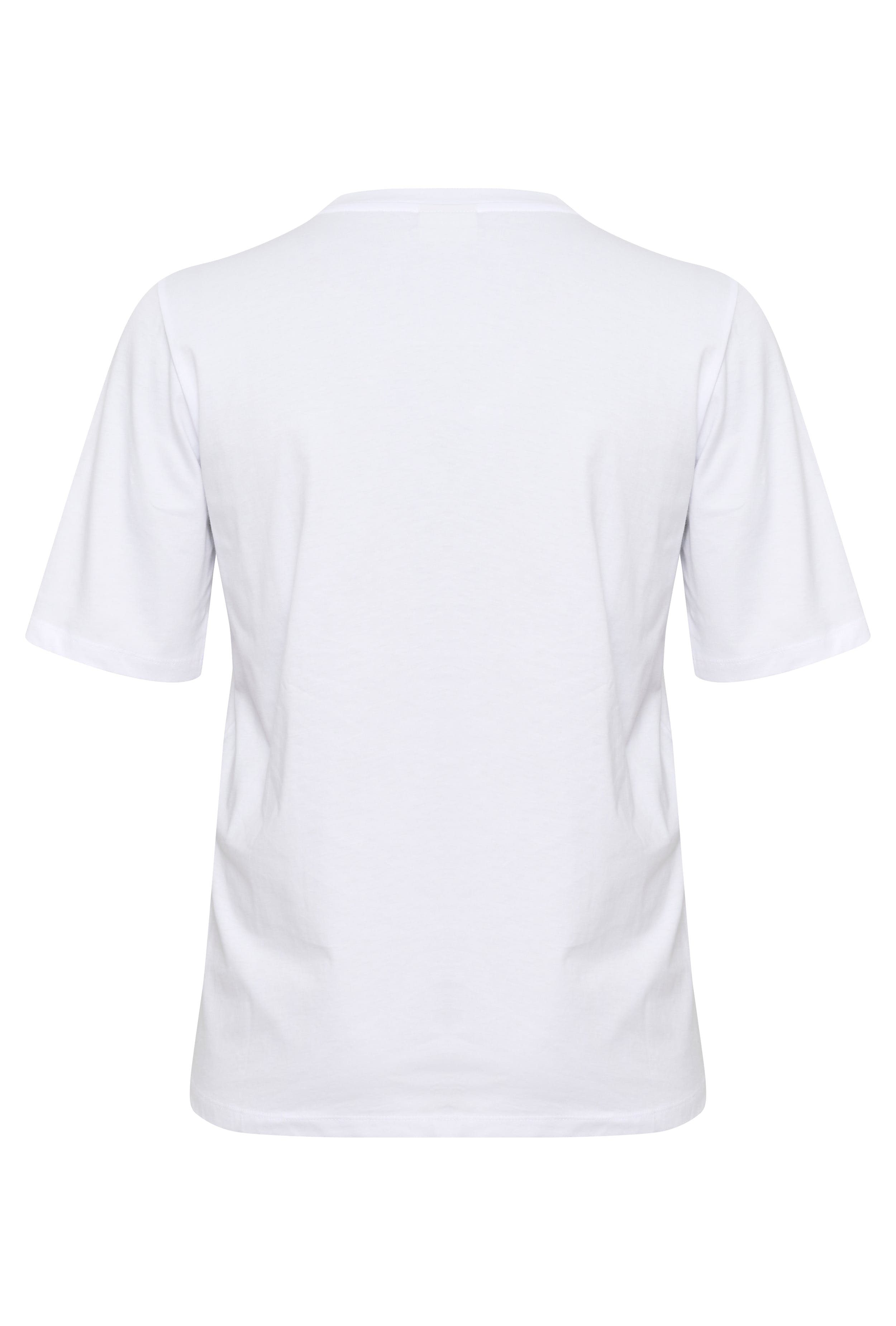 KCviva T-shirt PACK BACK 10583499-107791