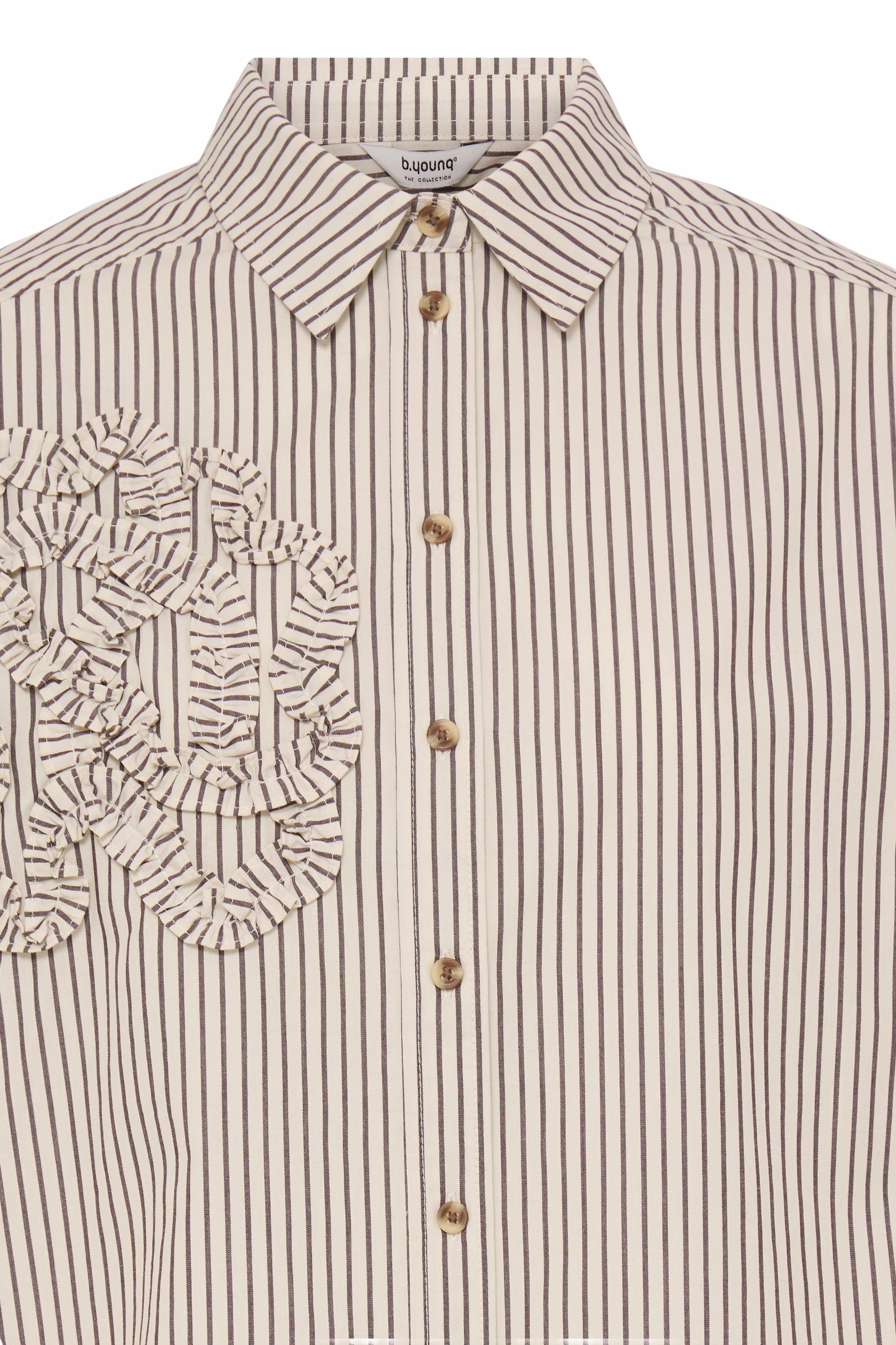 BYJESIO Shirt PACK DETAIL 20819225-900010949