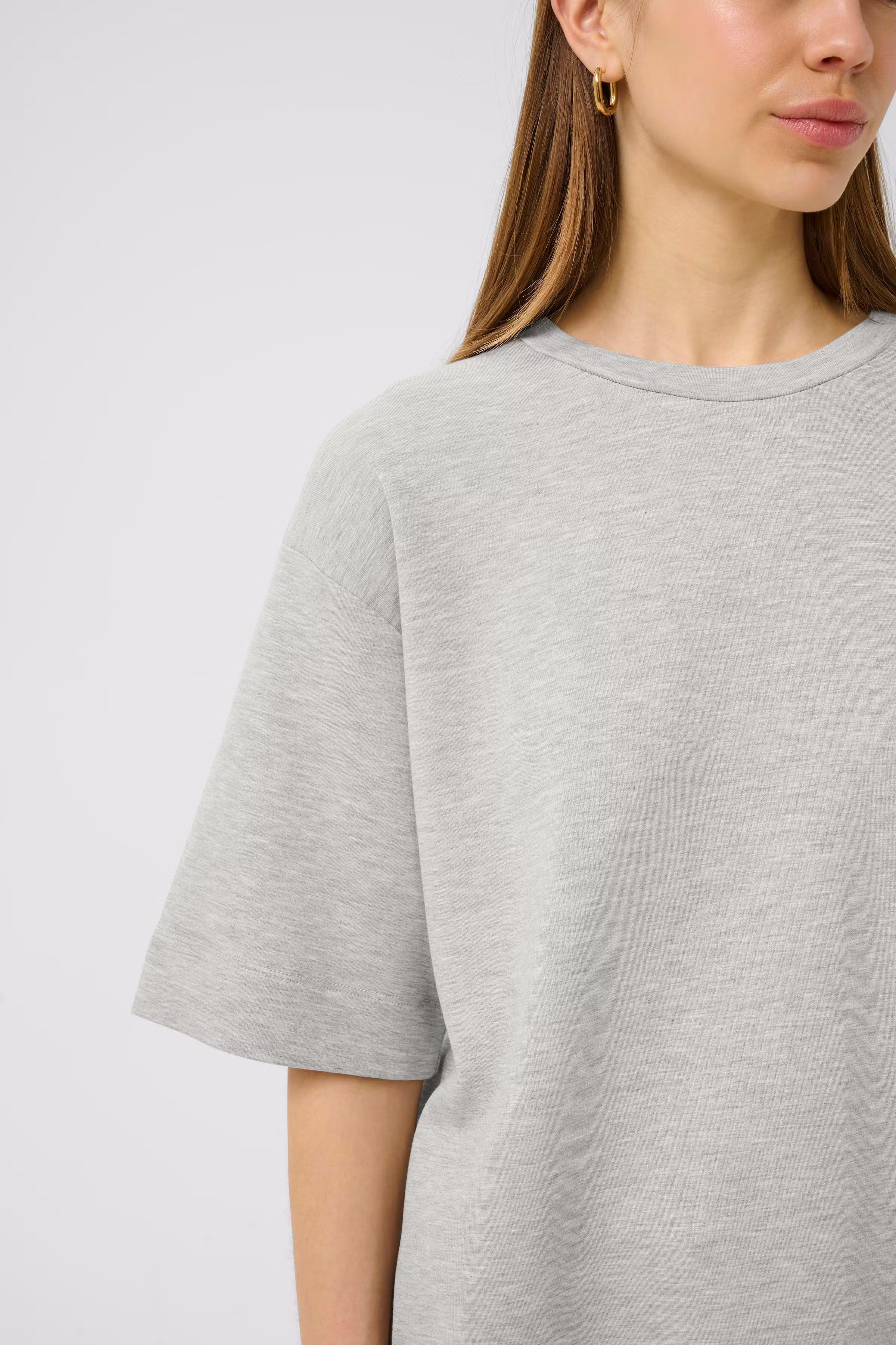 PannieIW T-shirt LOOKBOOK DETAIL 30110826-1740161