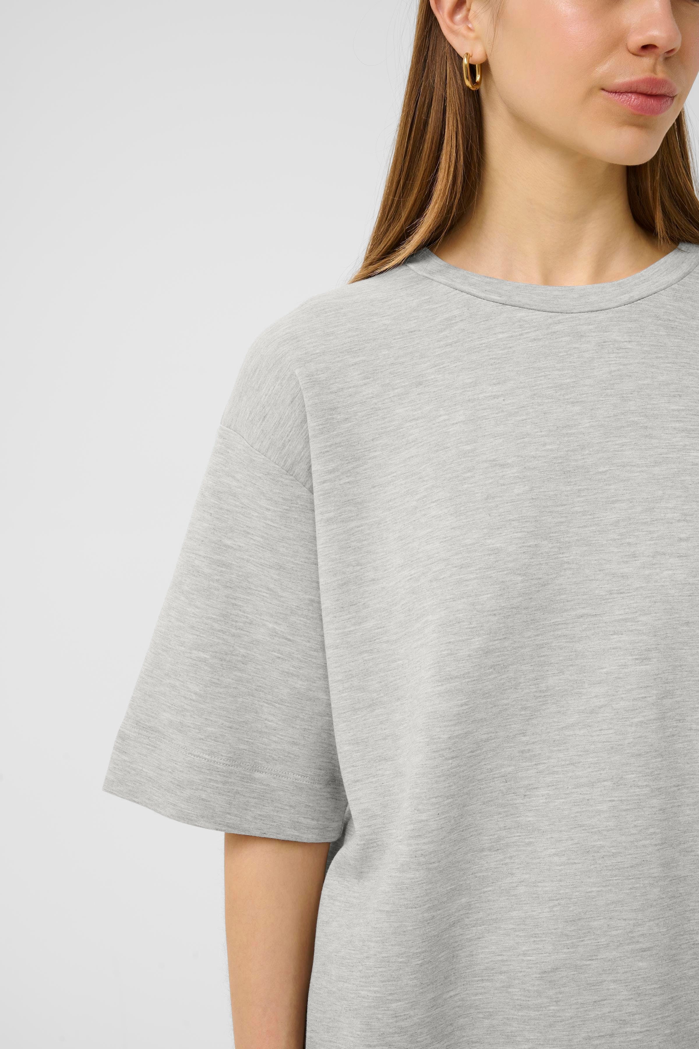 PannieIW T-shirt LOOKBOOK DETAIL 30110826-1740161