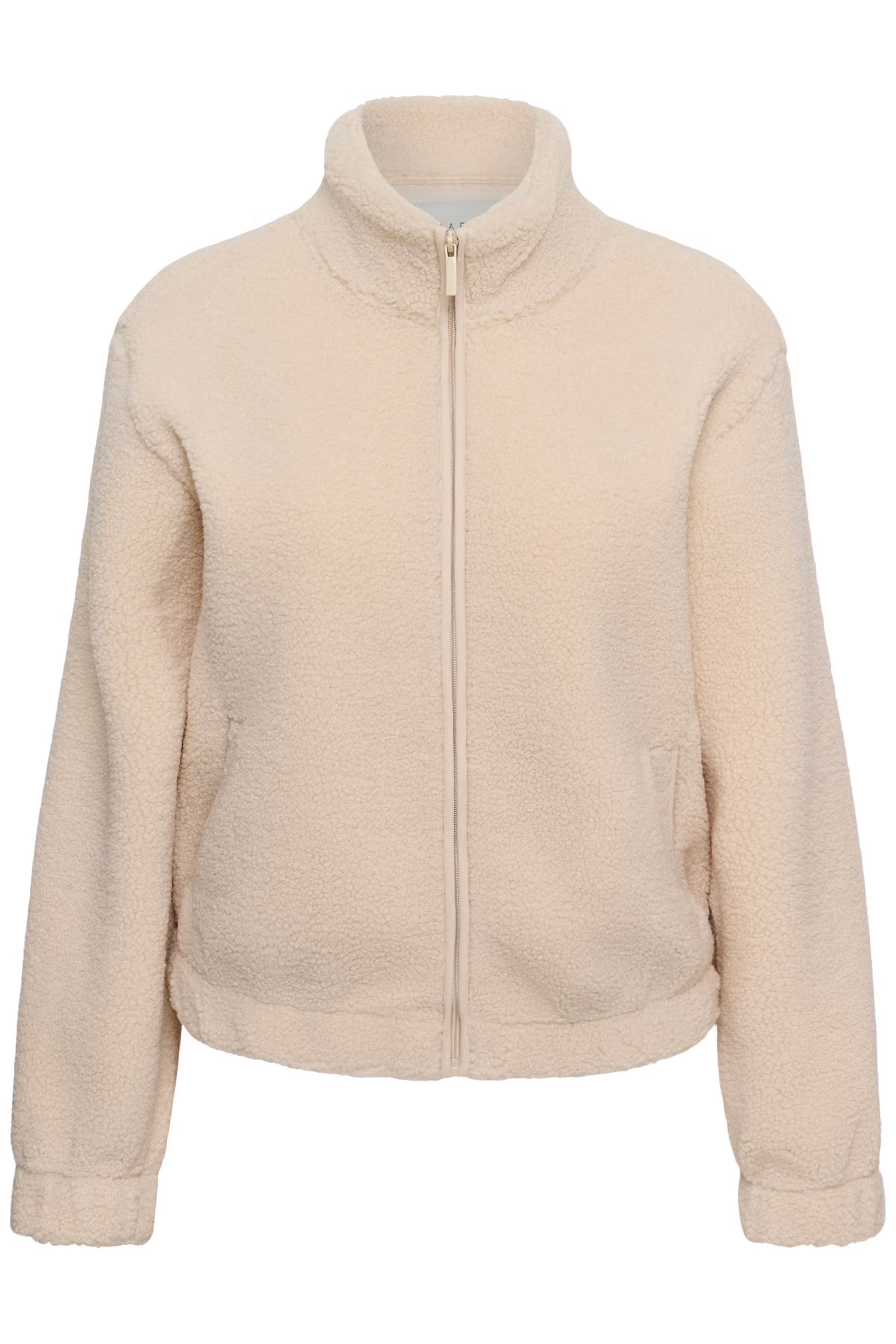 KCmally Manteau PACK FRONT 10584471-120601