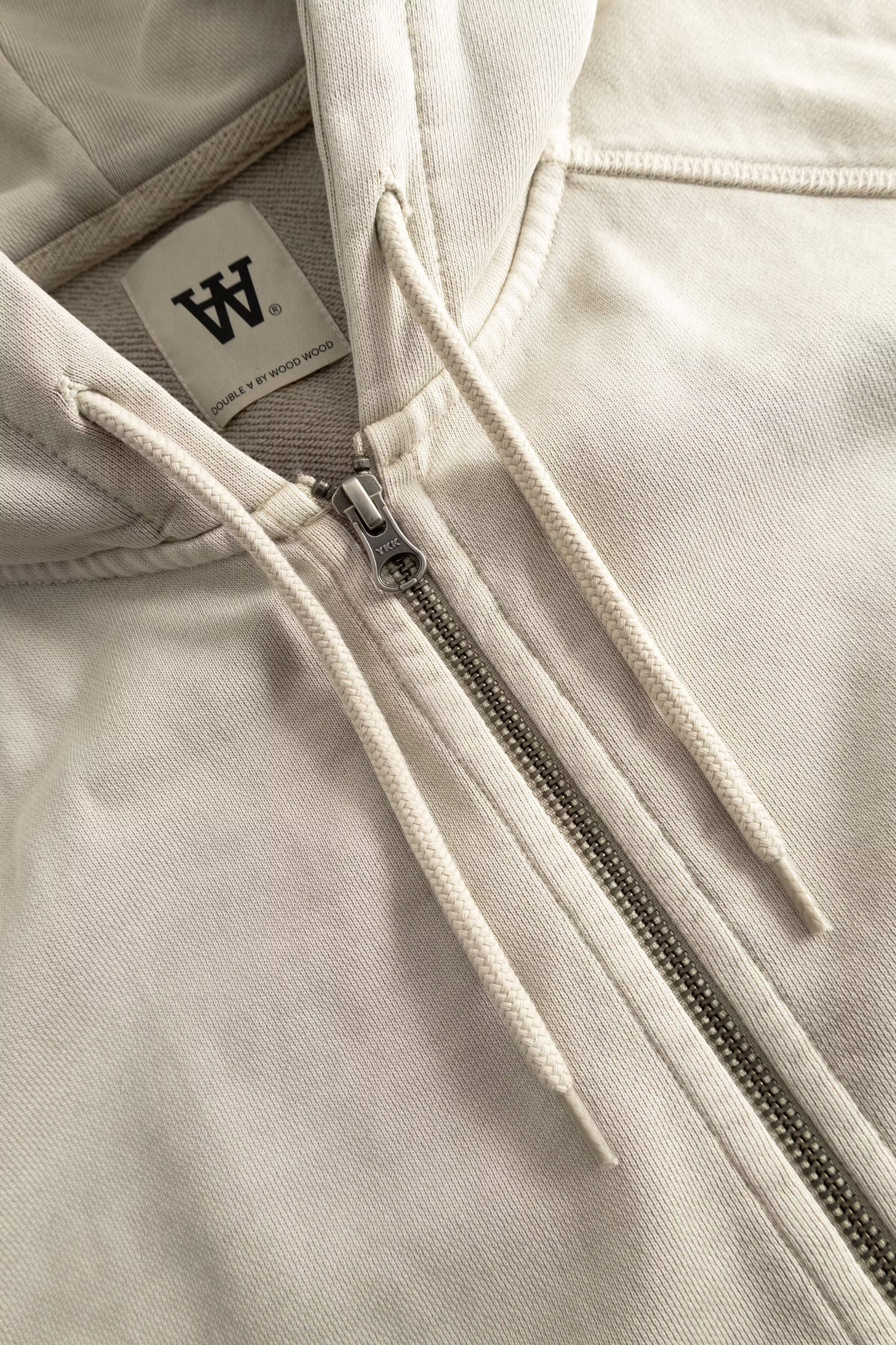 WWSven Hoodie PACK DETAIL 30251845-144500