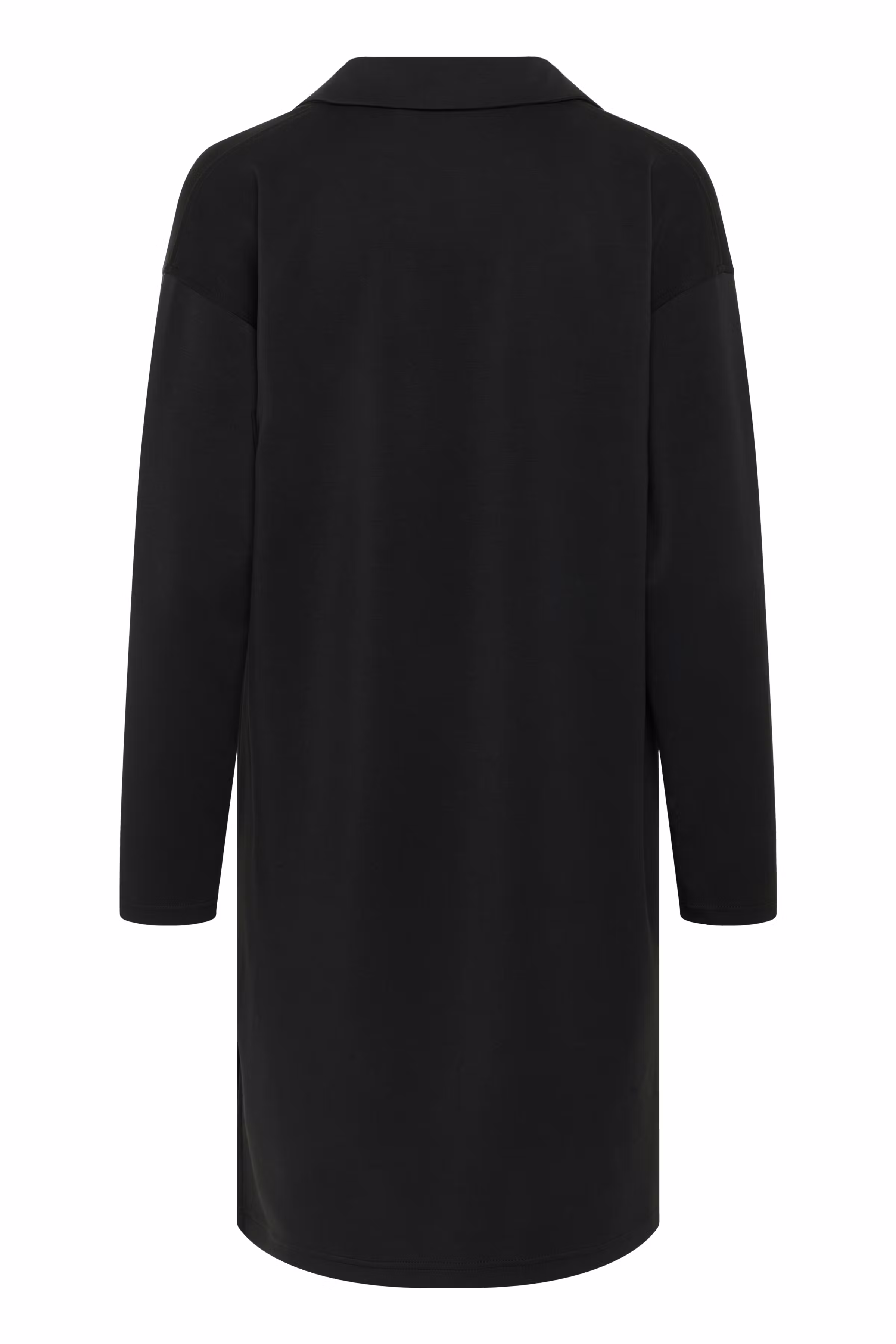 HelleMW Dress PACK BACK 10705233-100031