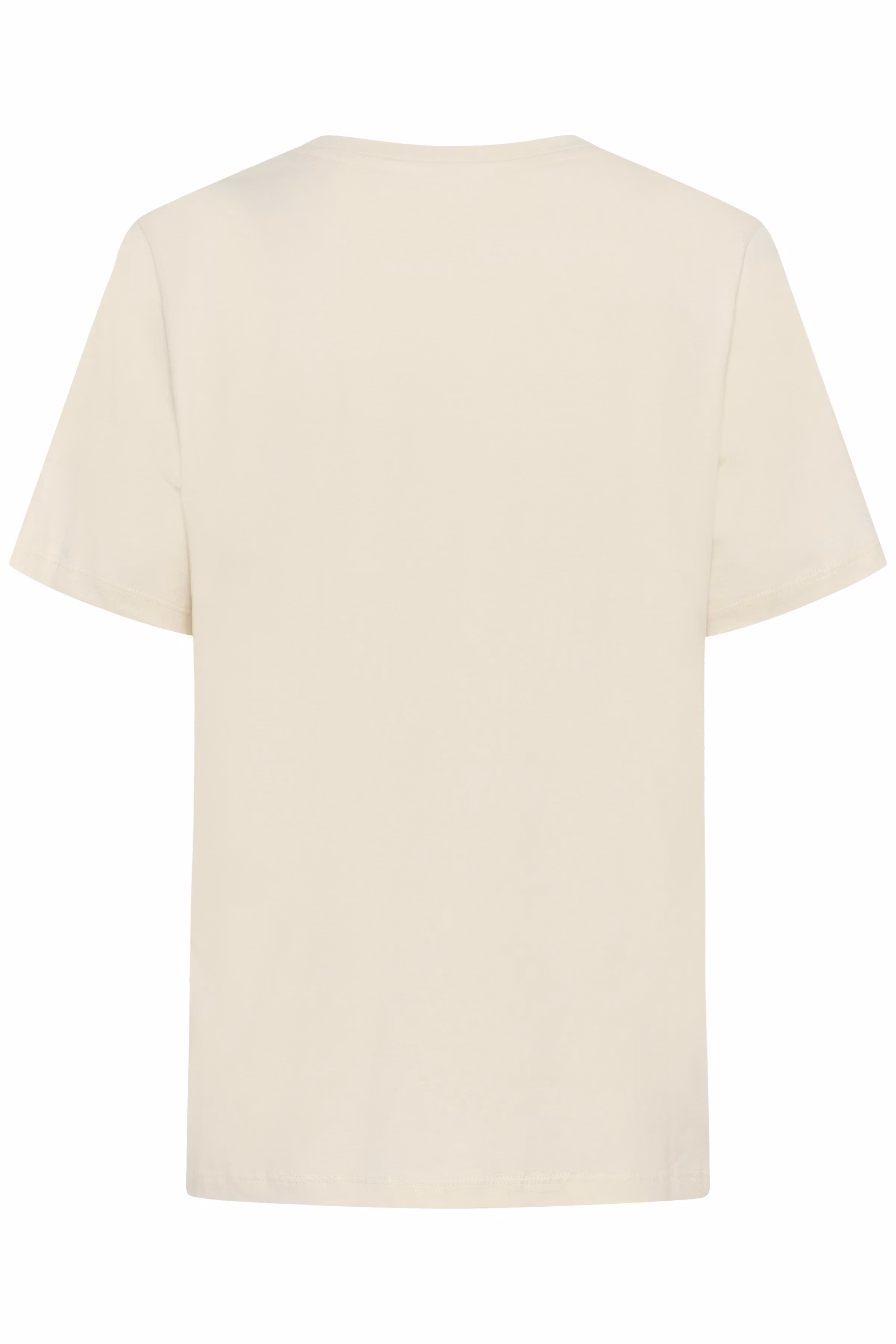 HardaSZ T-shirt PACK BACK 30514248-125202